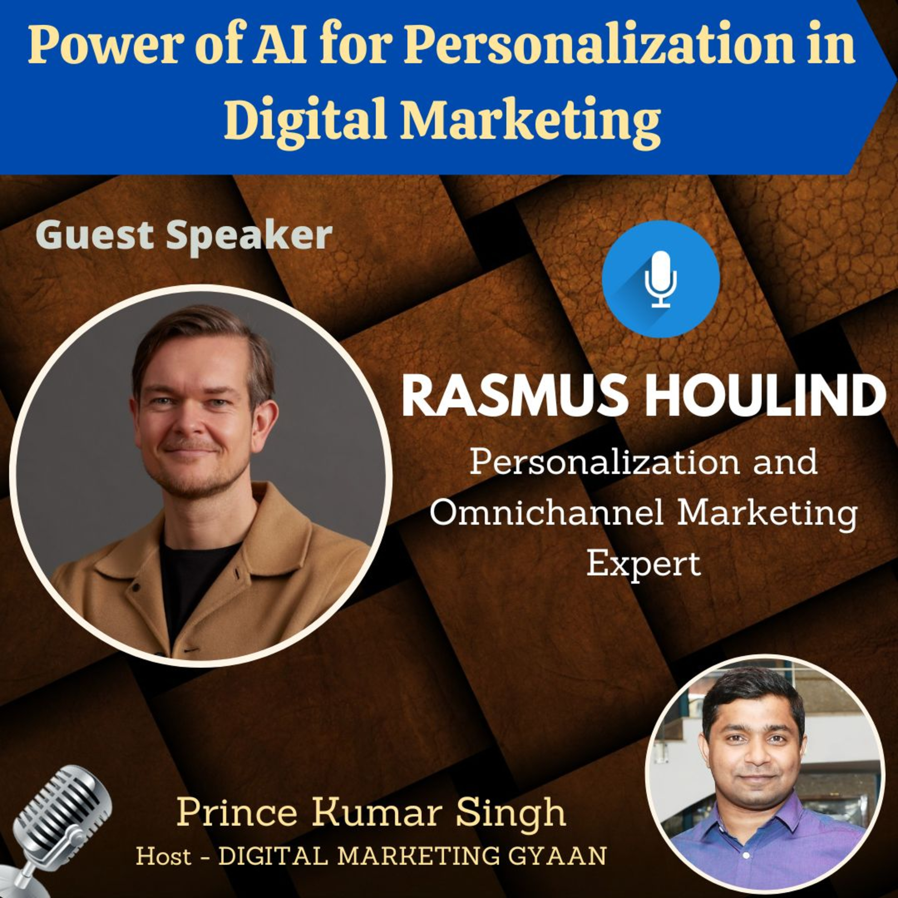 Digital Marketing Gyaan