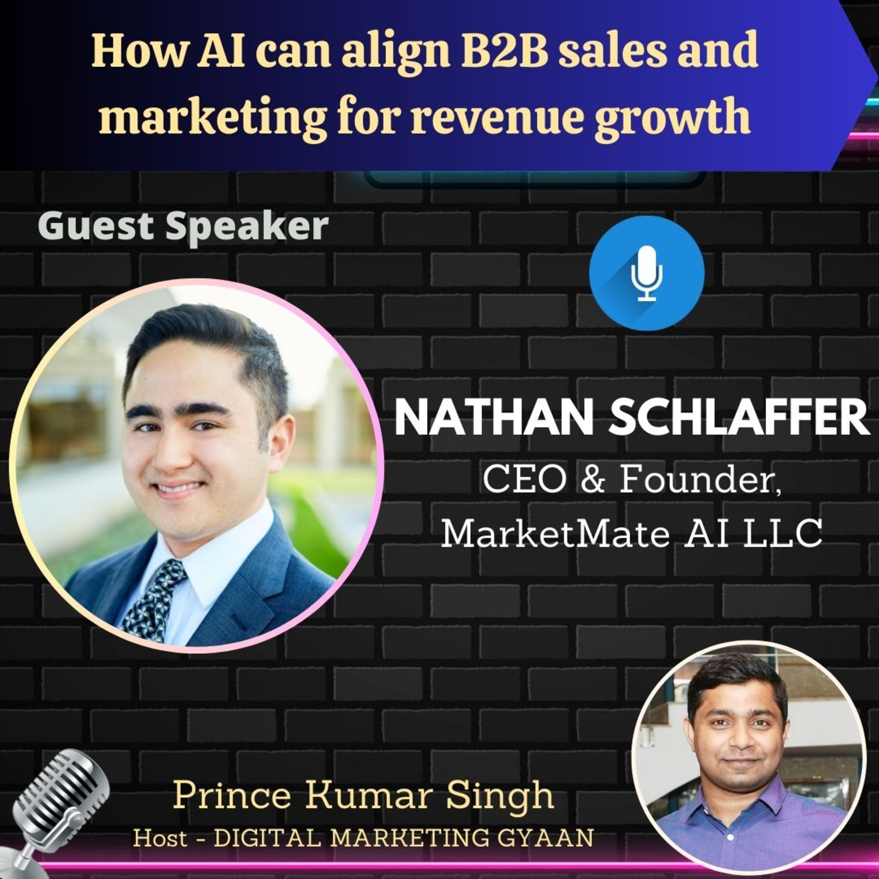 Digital Marketing Gyaan