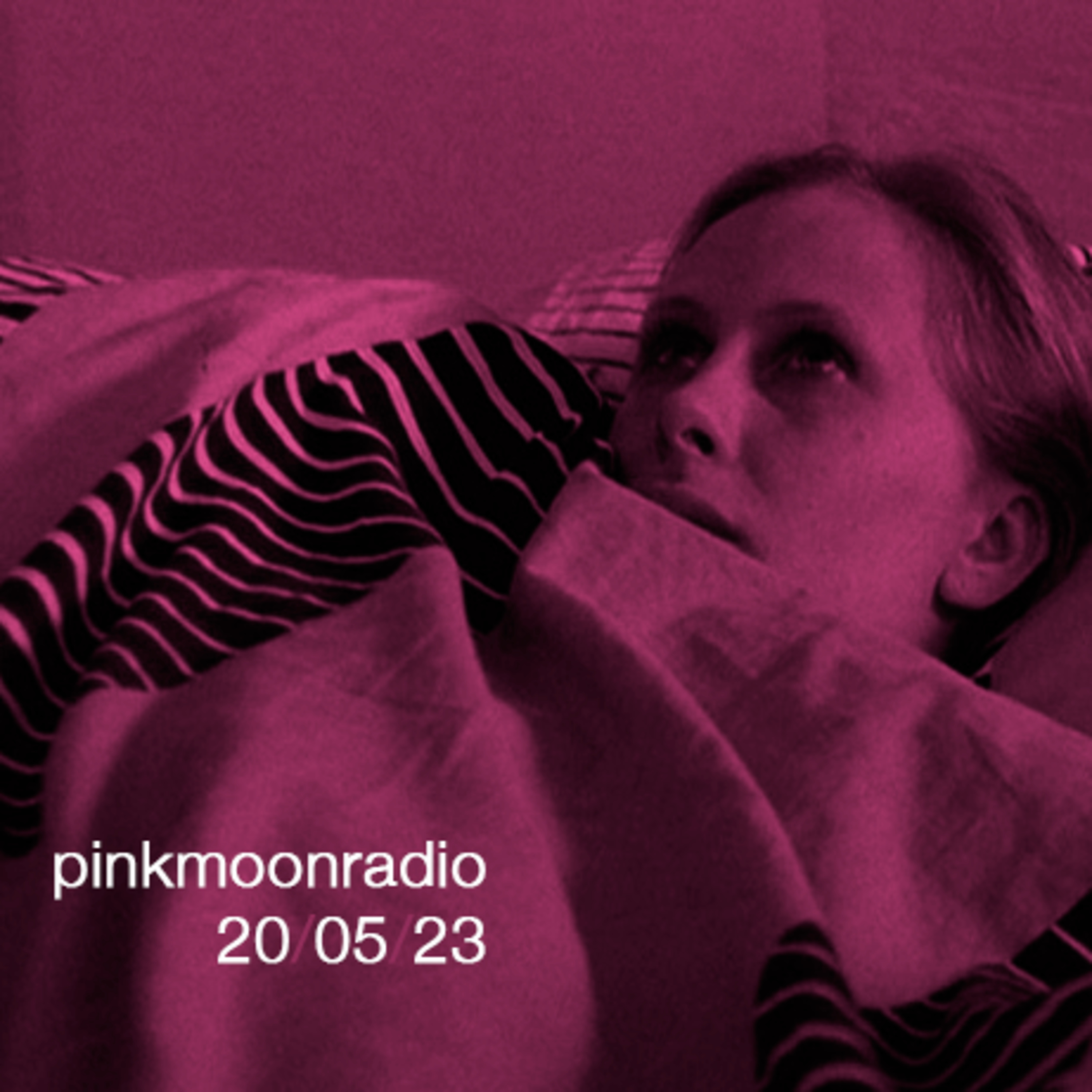 PinkMoon Radio