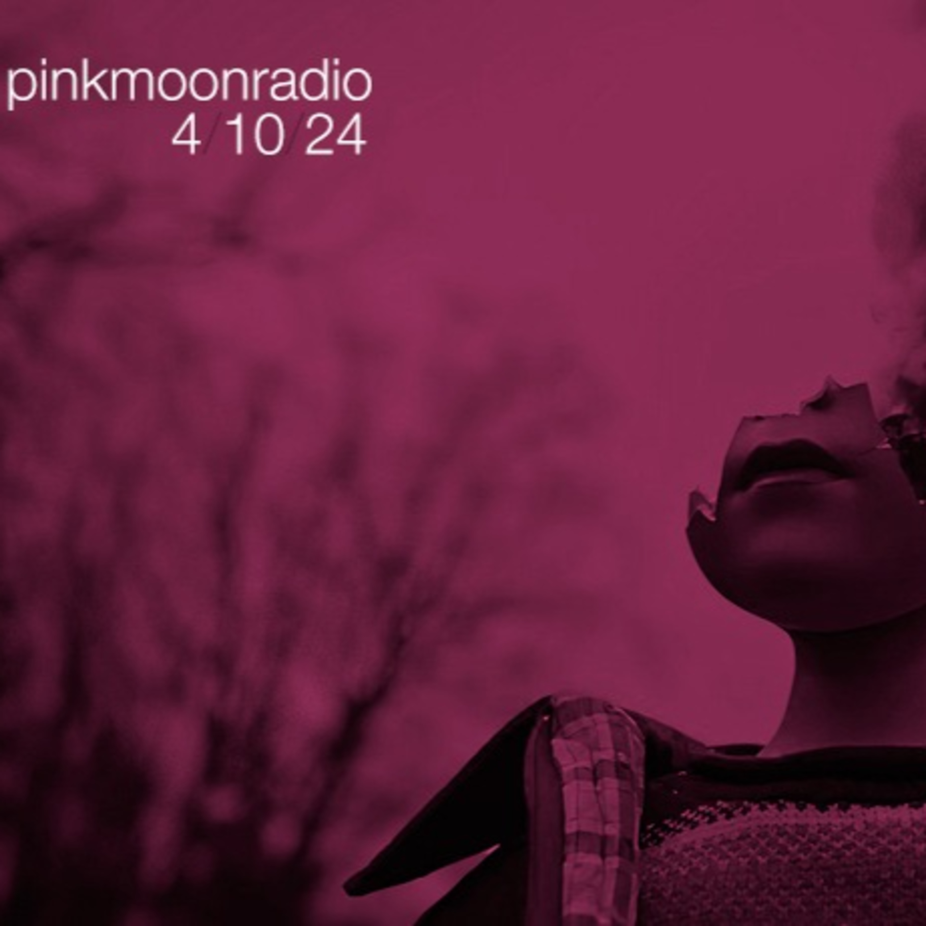PinkMoon Radio
