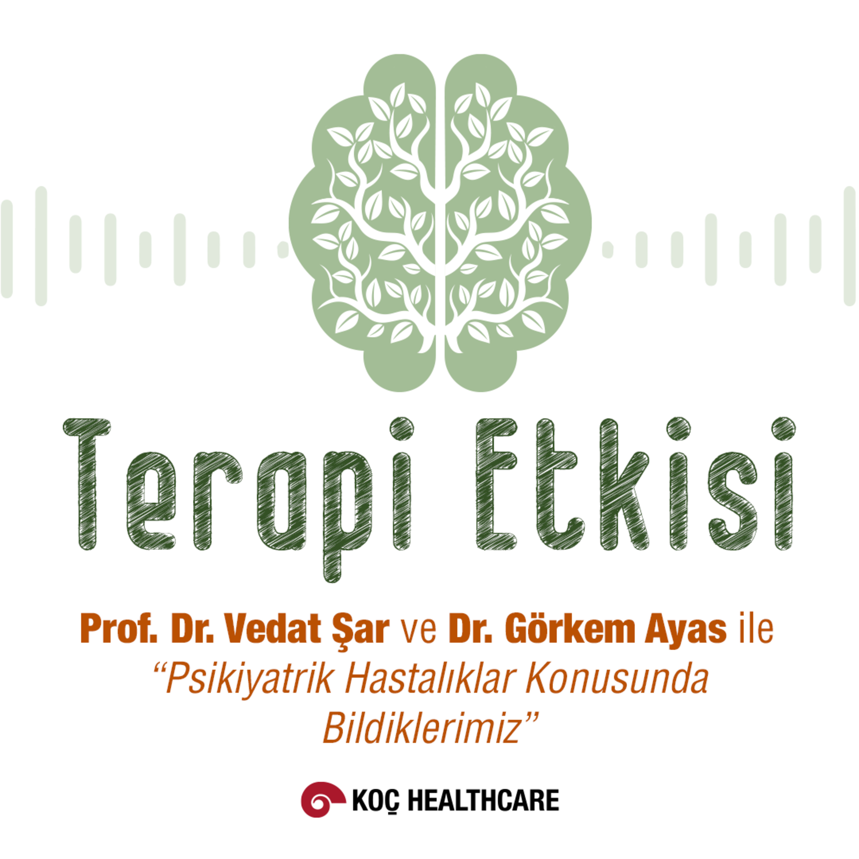 Koç Healthcare