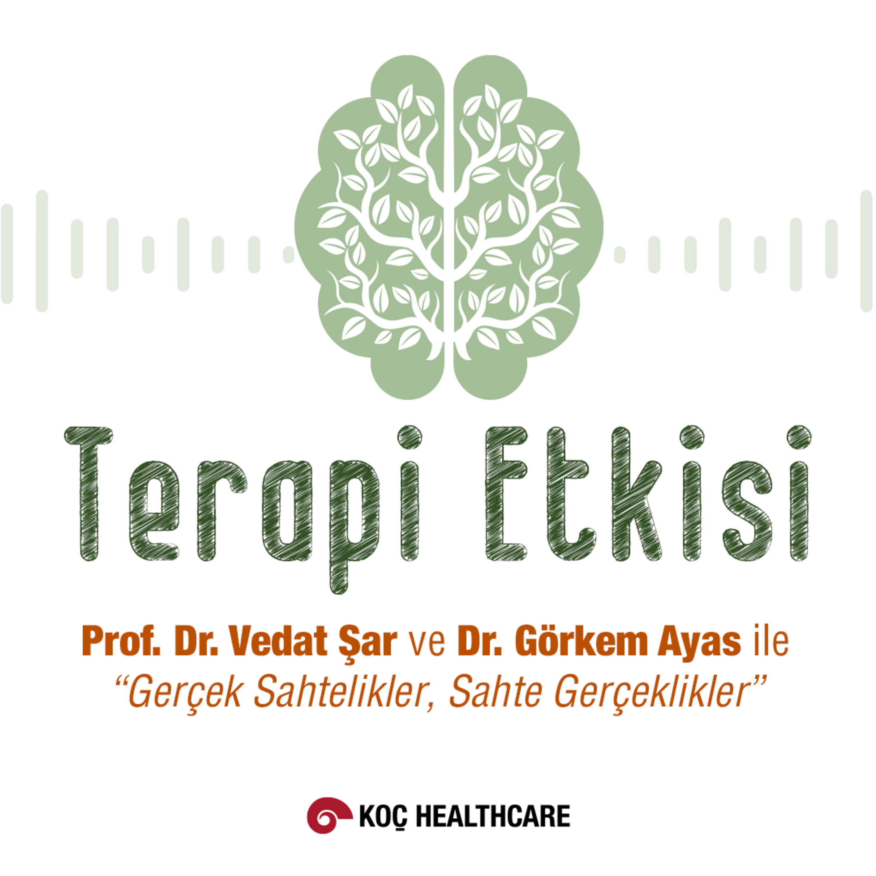 Koç Healthcare