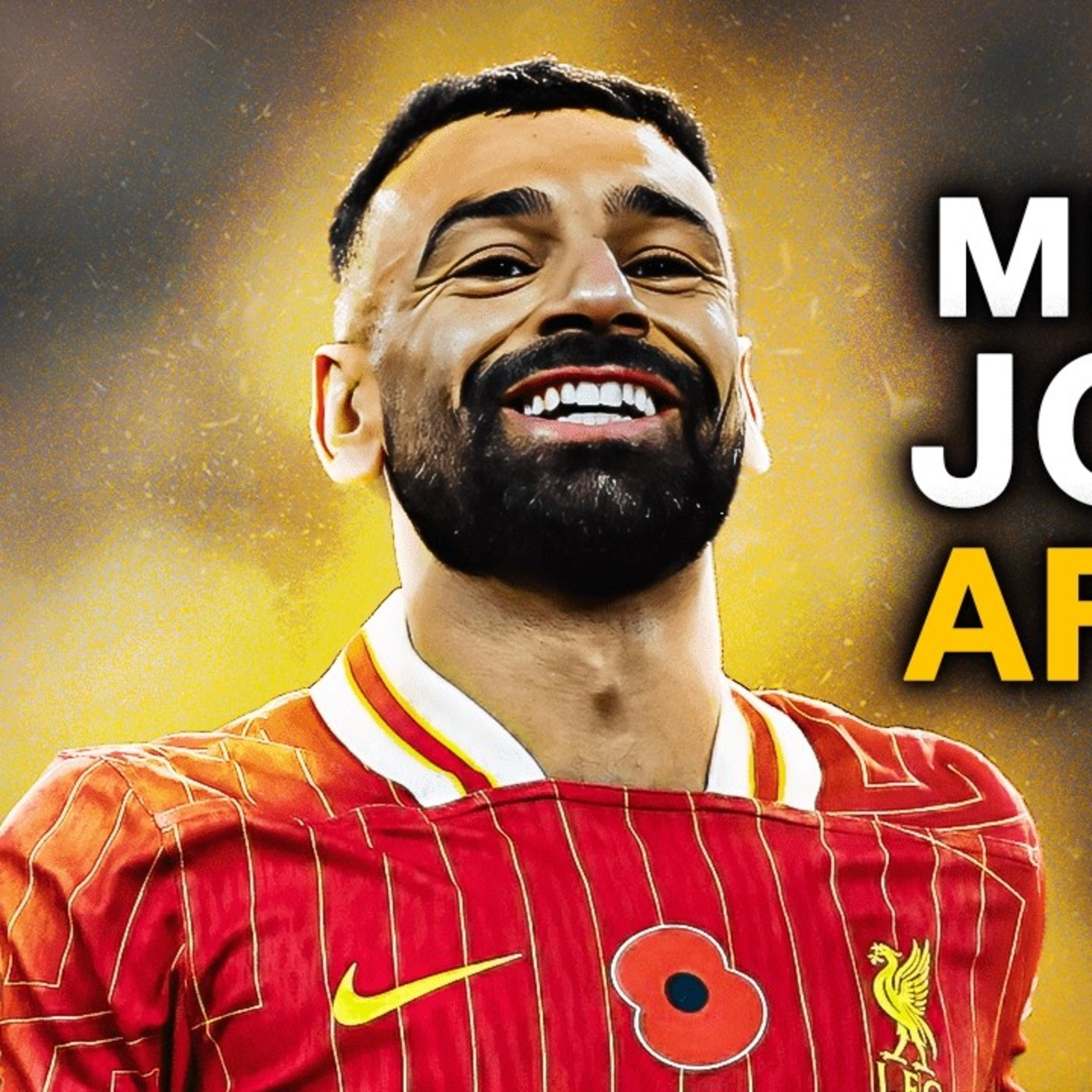 Ce pauvre joueur africain rejeté de tous devenu une superstar du football