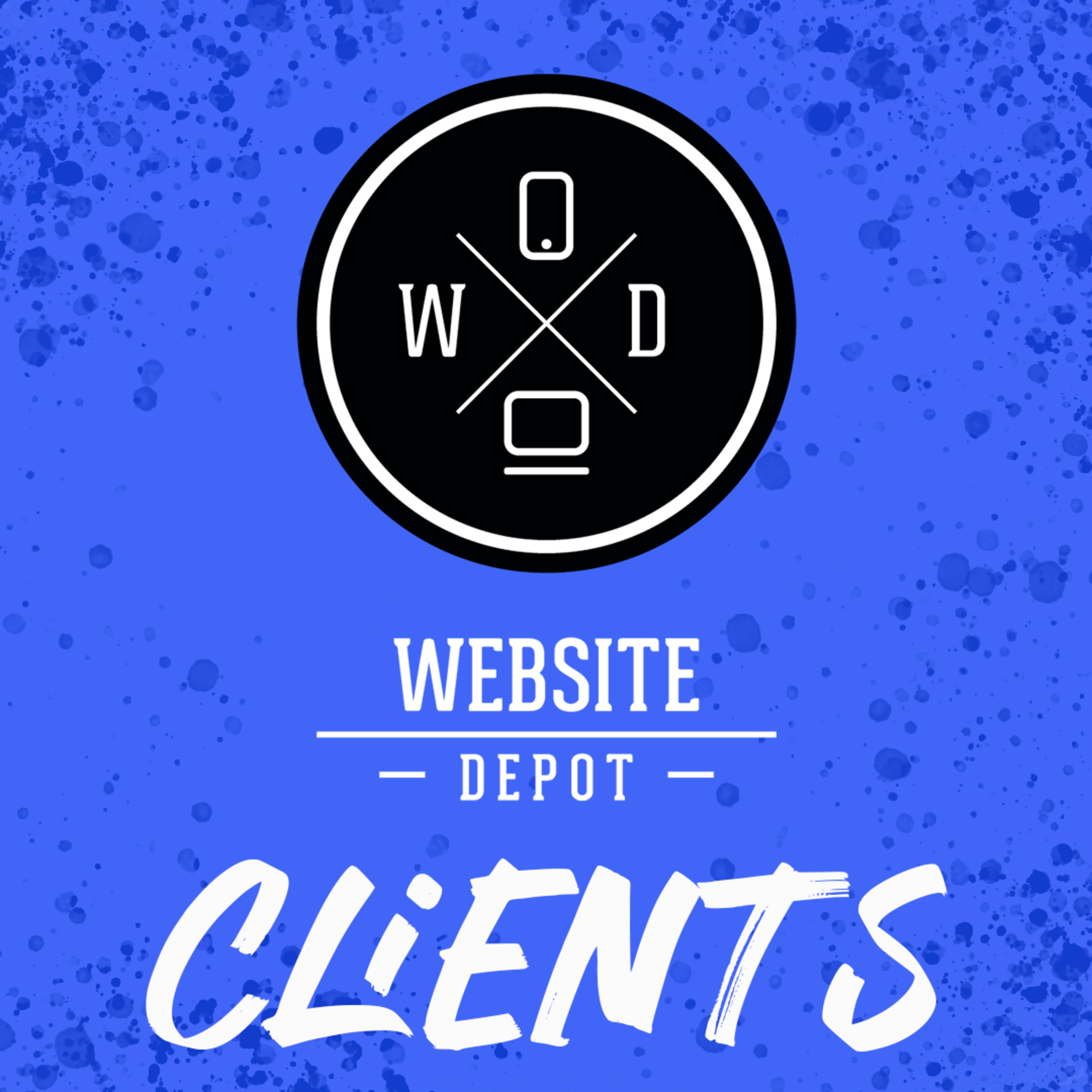 Yoast Me Don\'t Roast Me