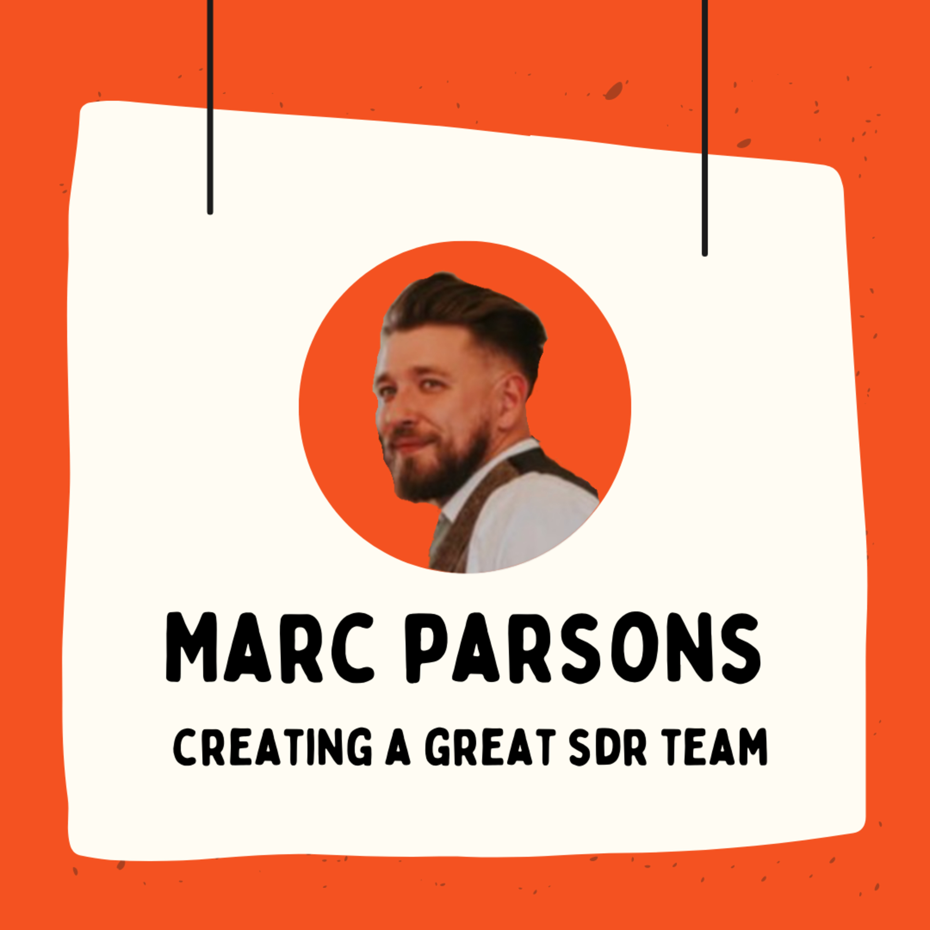 SDR Handbook