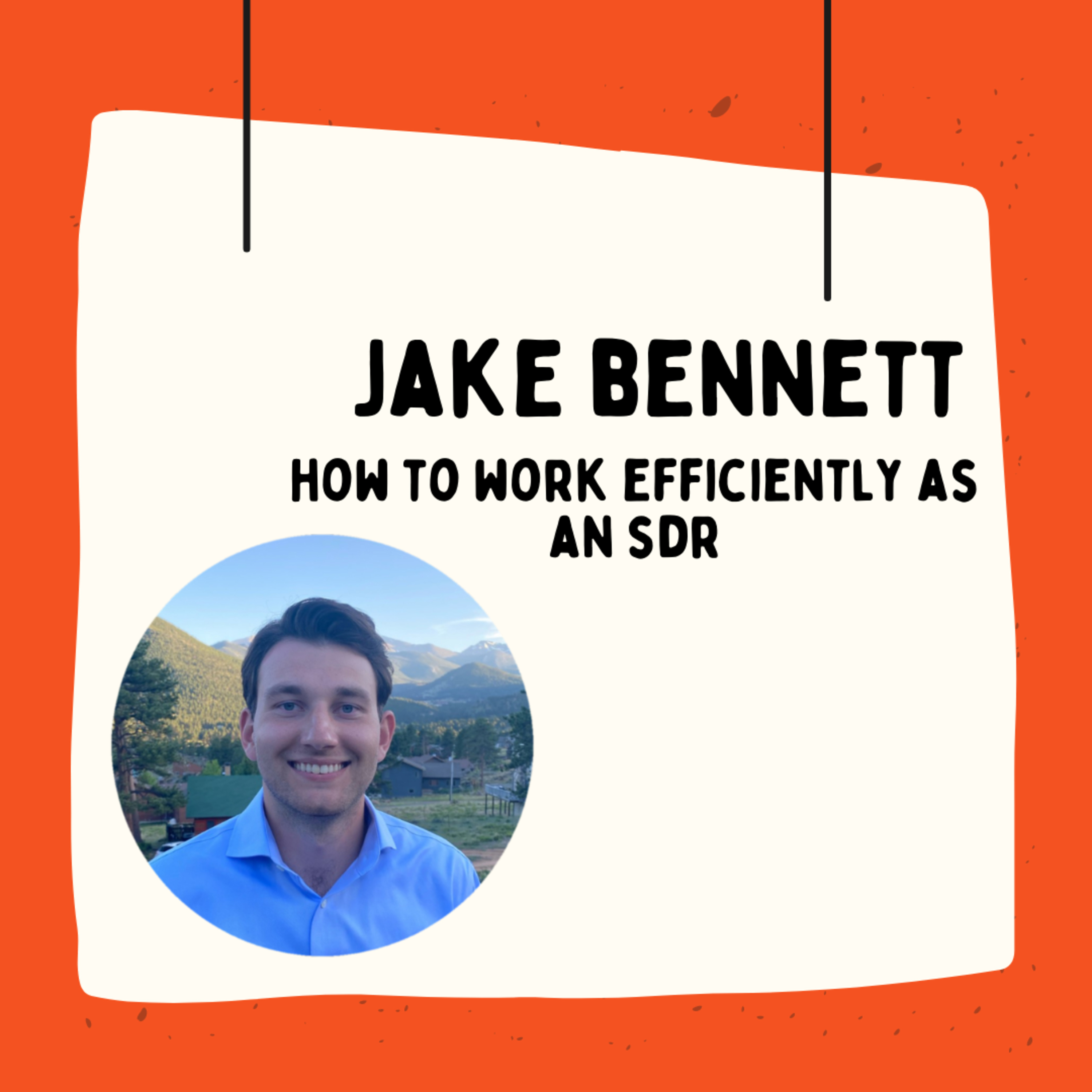SDR Handbook