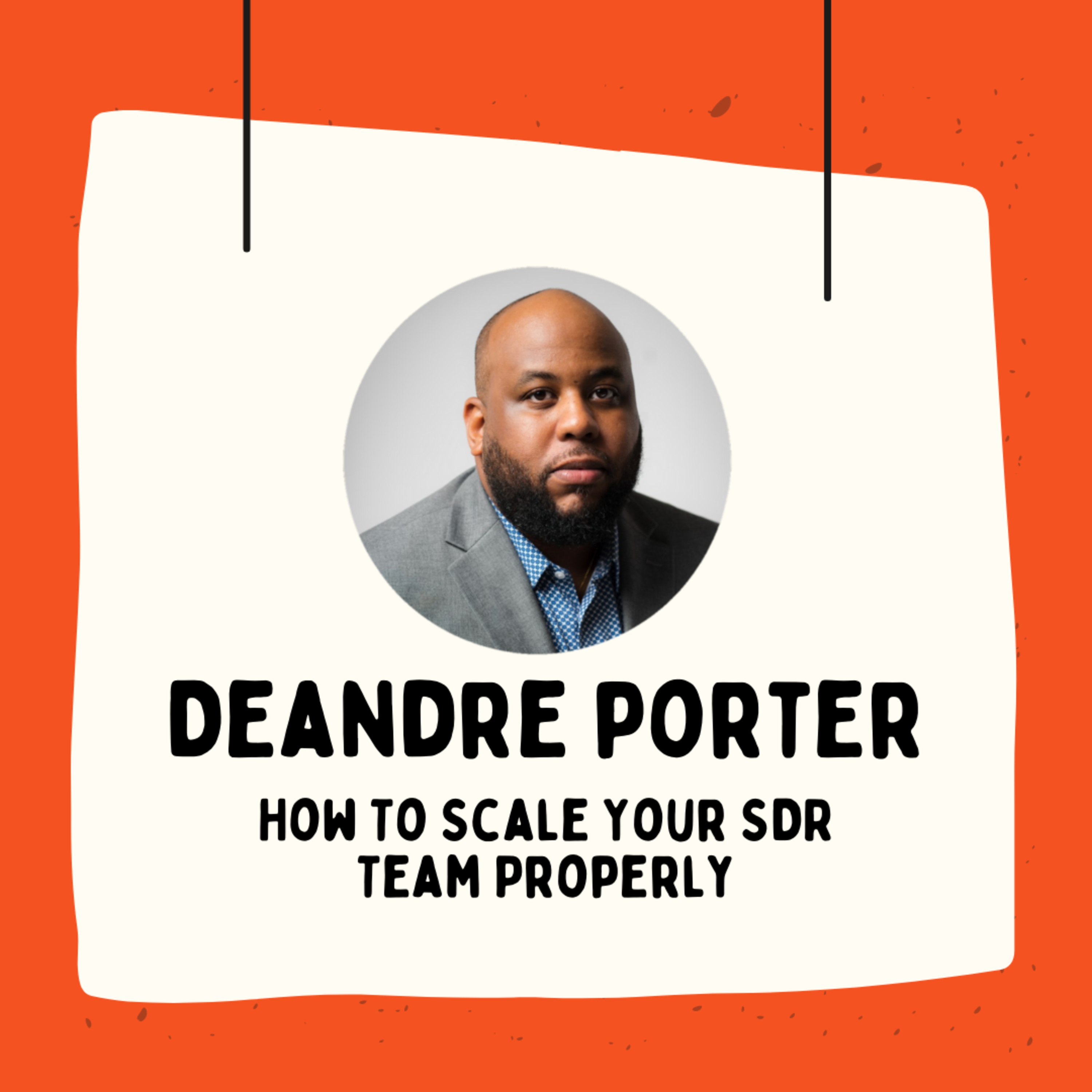 SDR Handbook