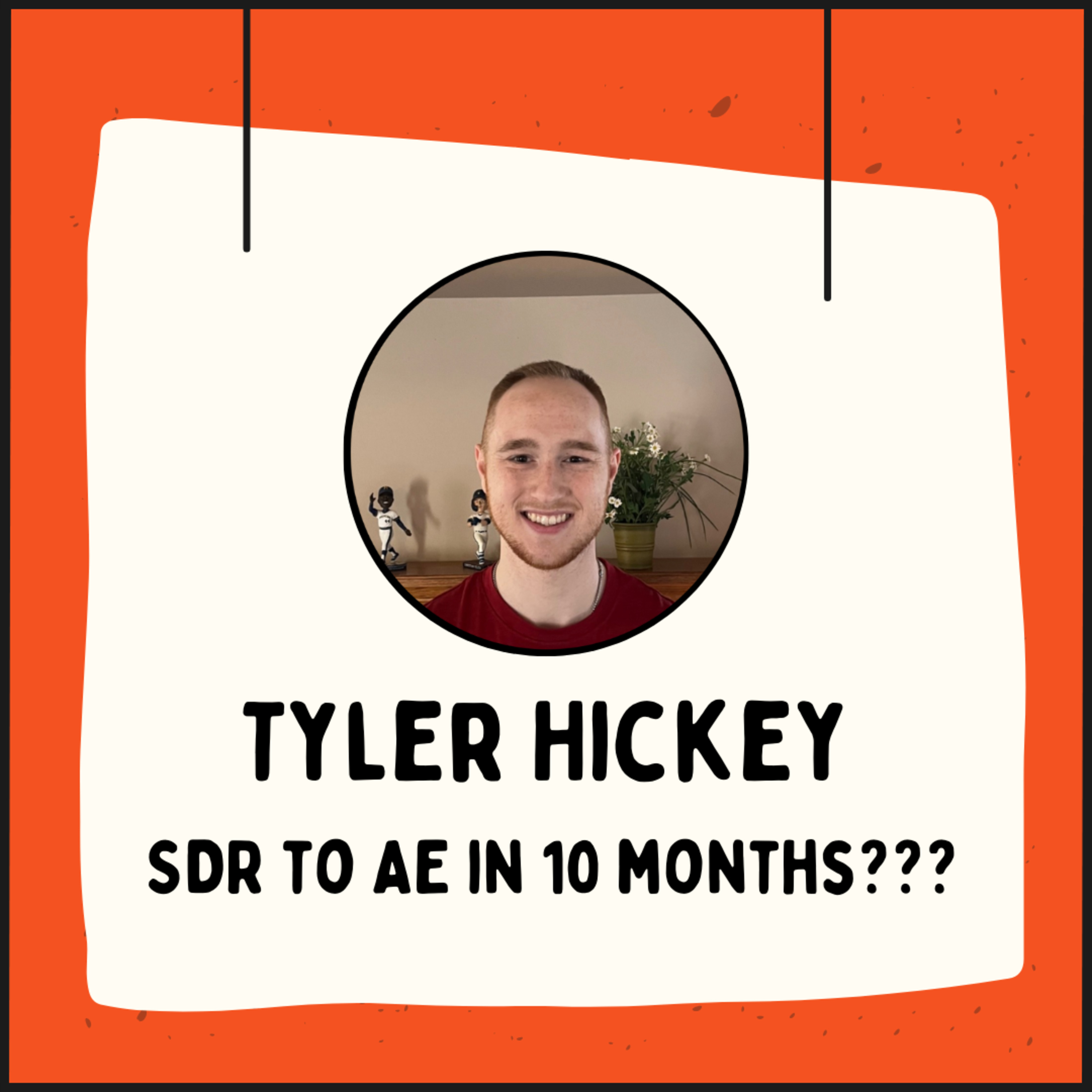 SDR Handbook