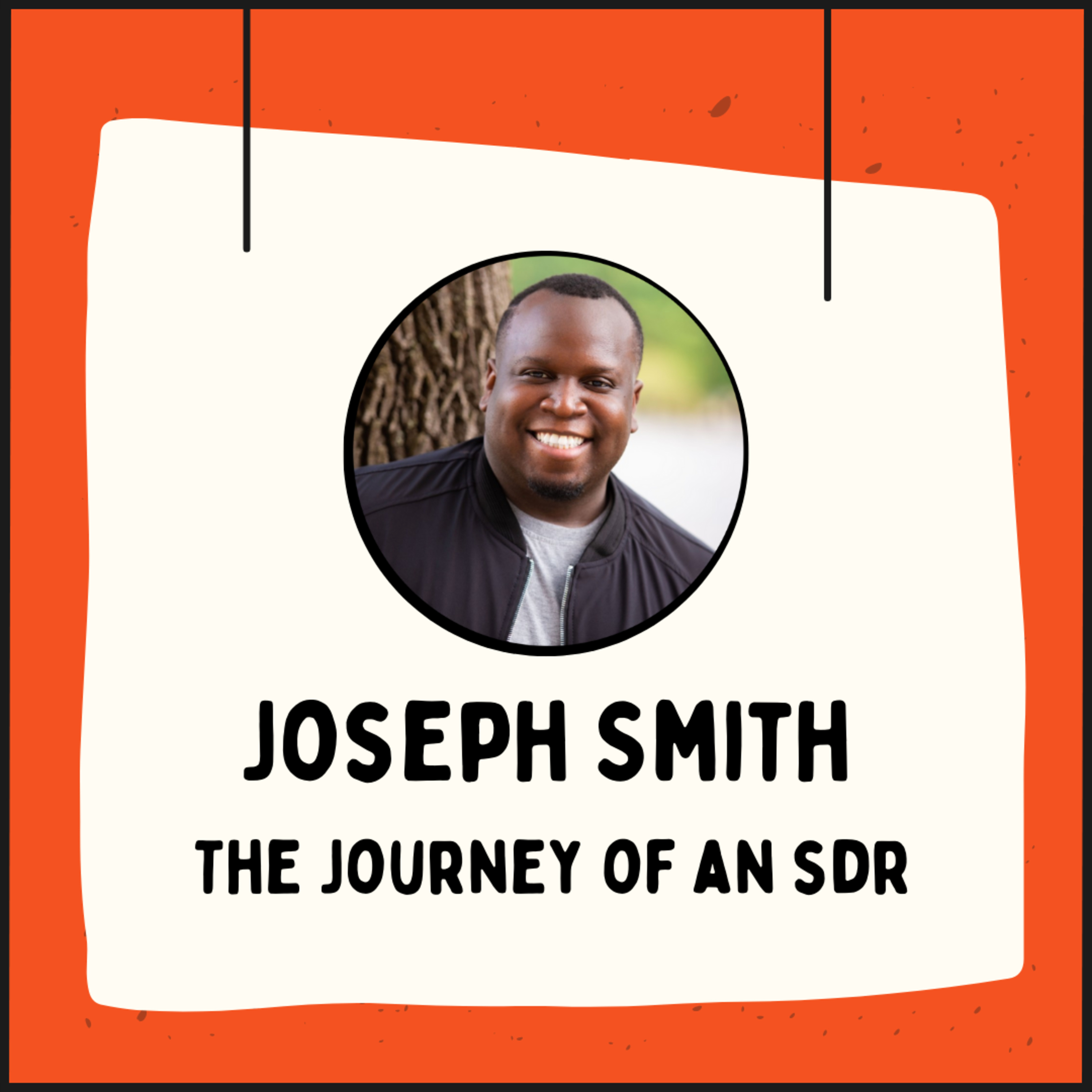 SDR Handbook