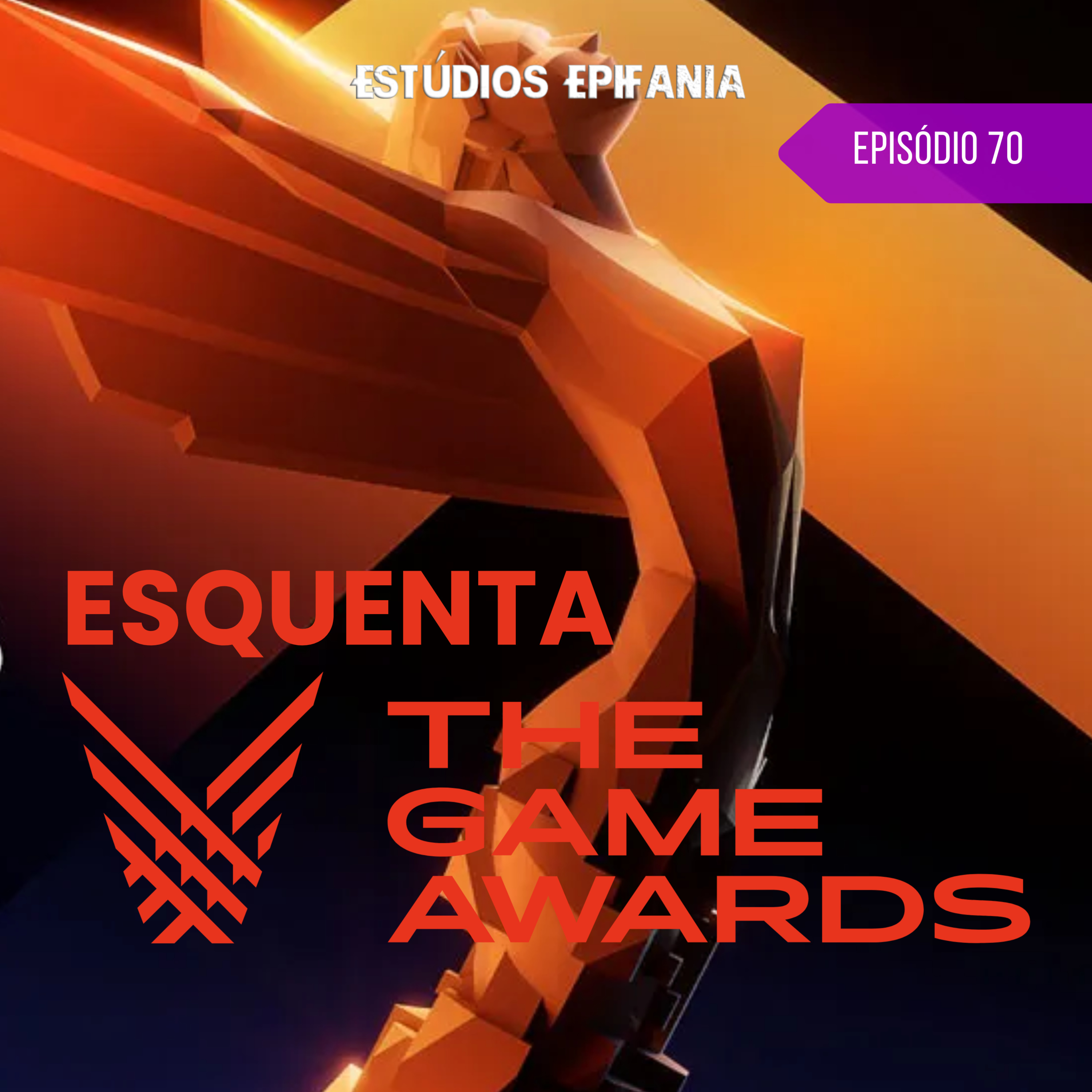 Epifania Explosiva Podcast