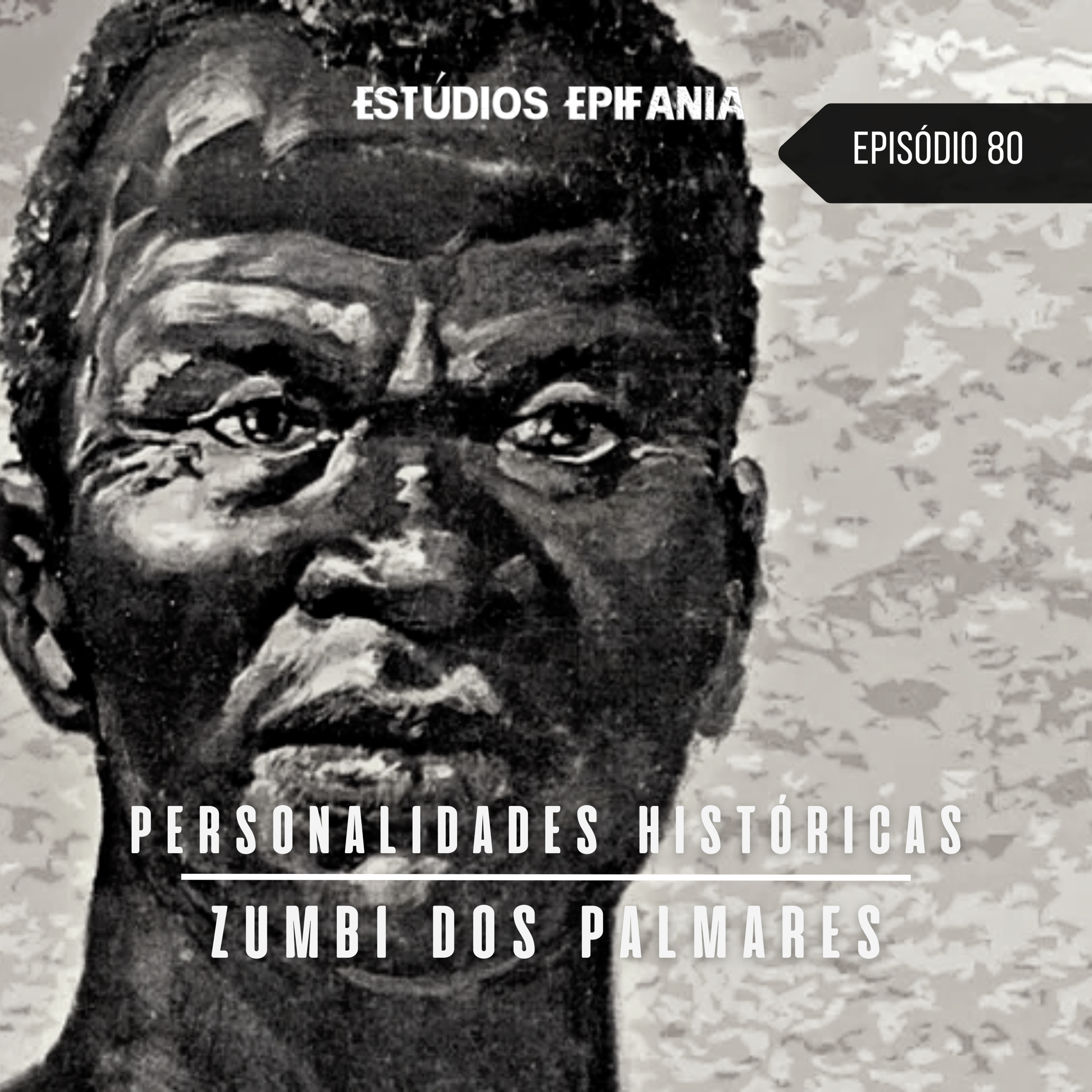 Epifania Explosiva Podcast