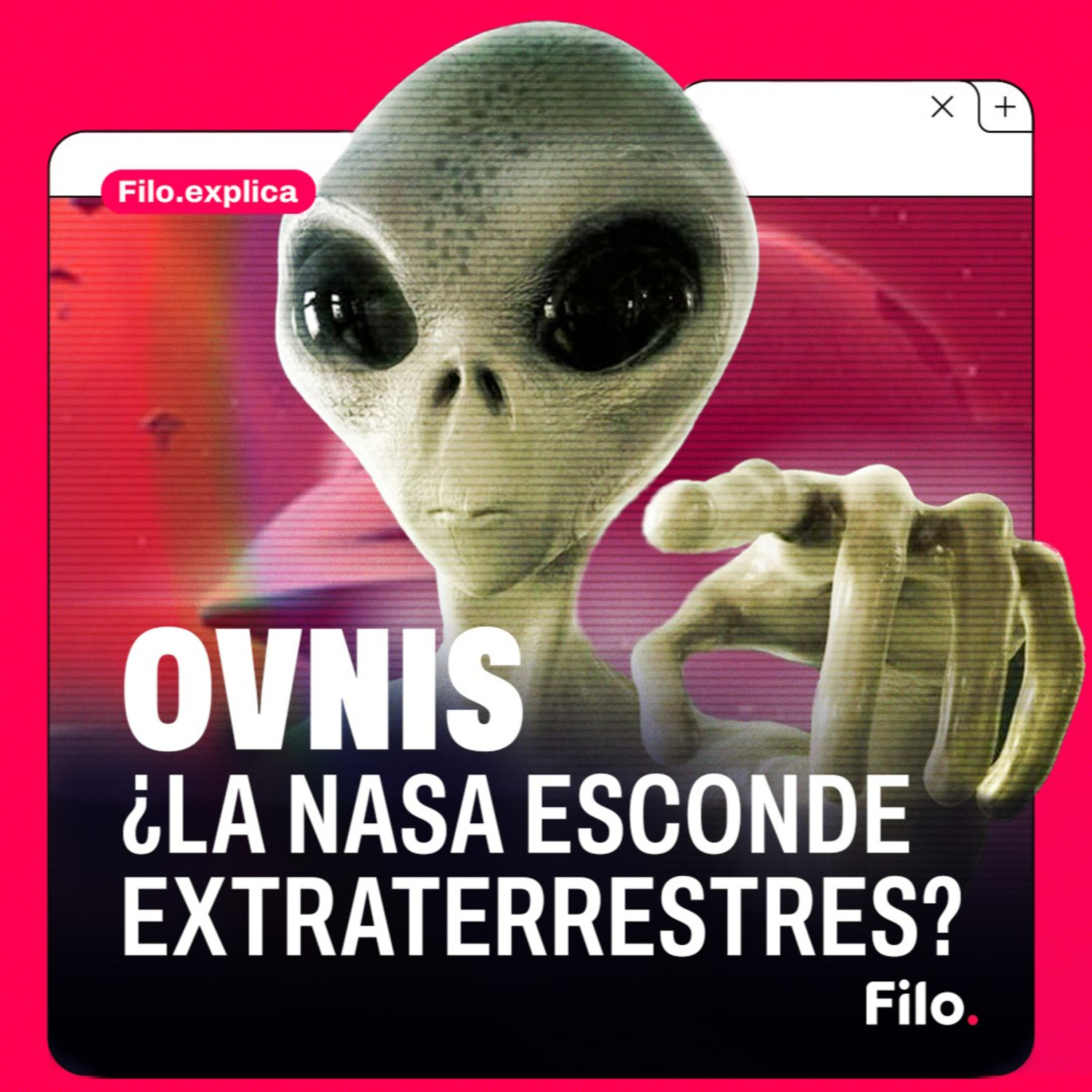 Filo.explica