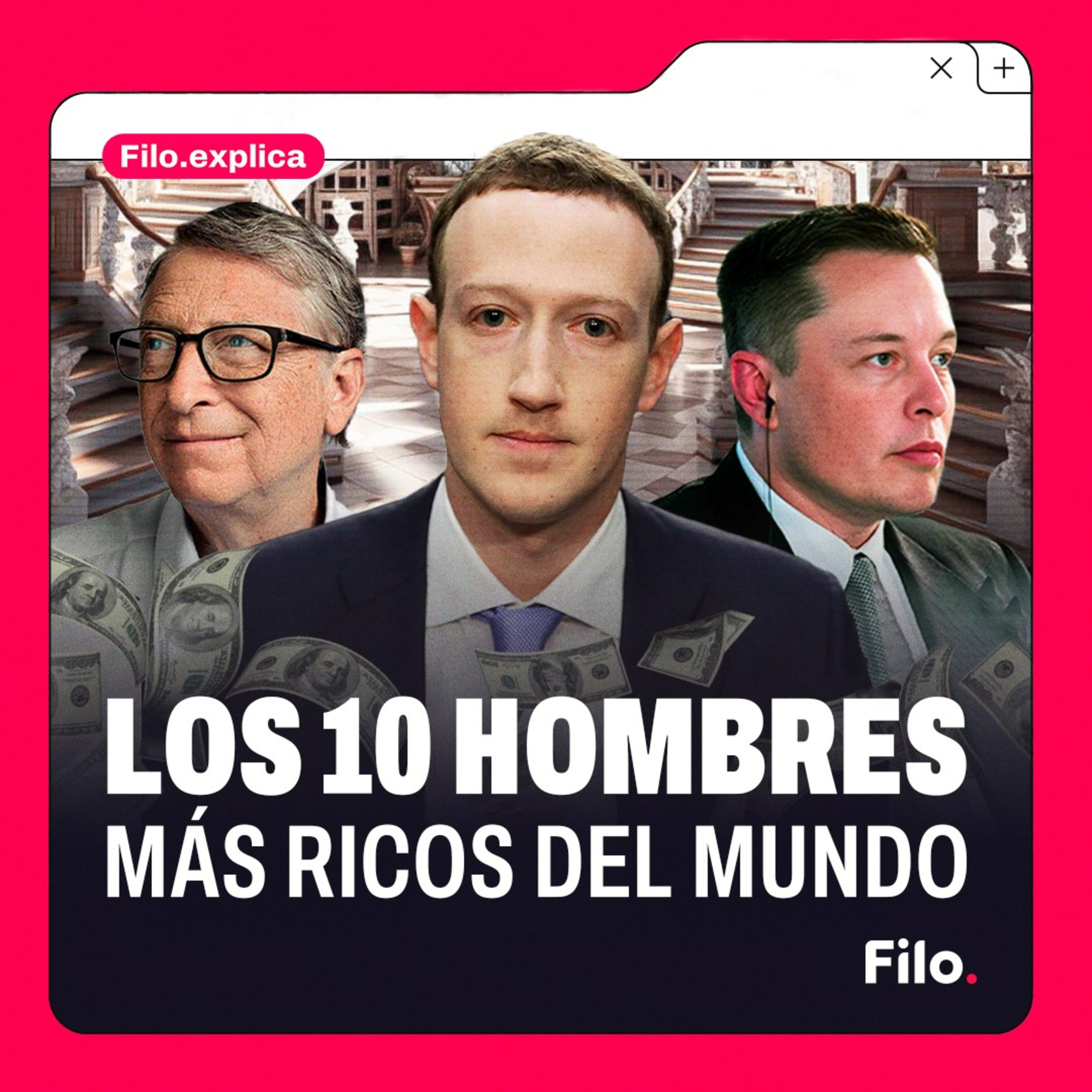 Filo.explica