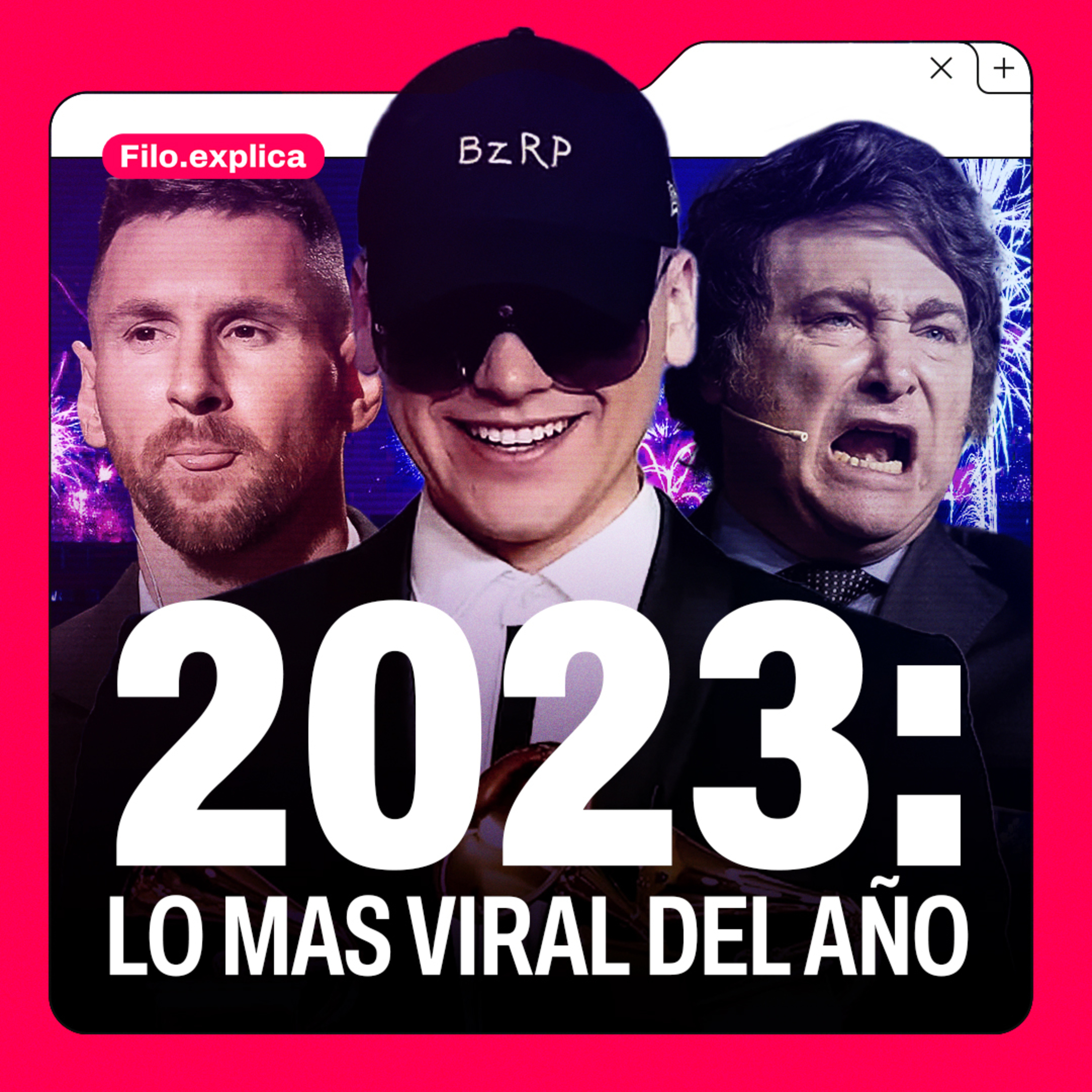 Filo.explica