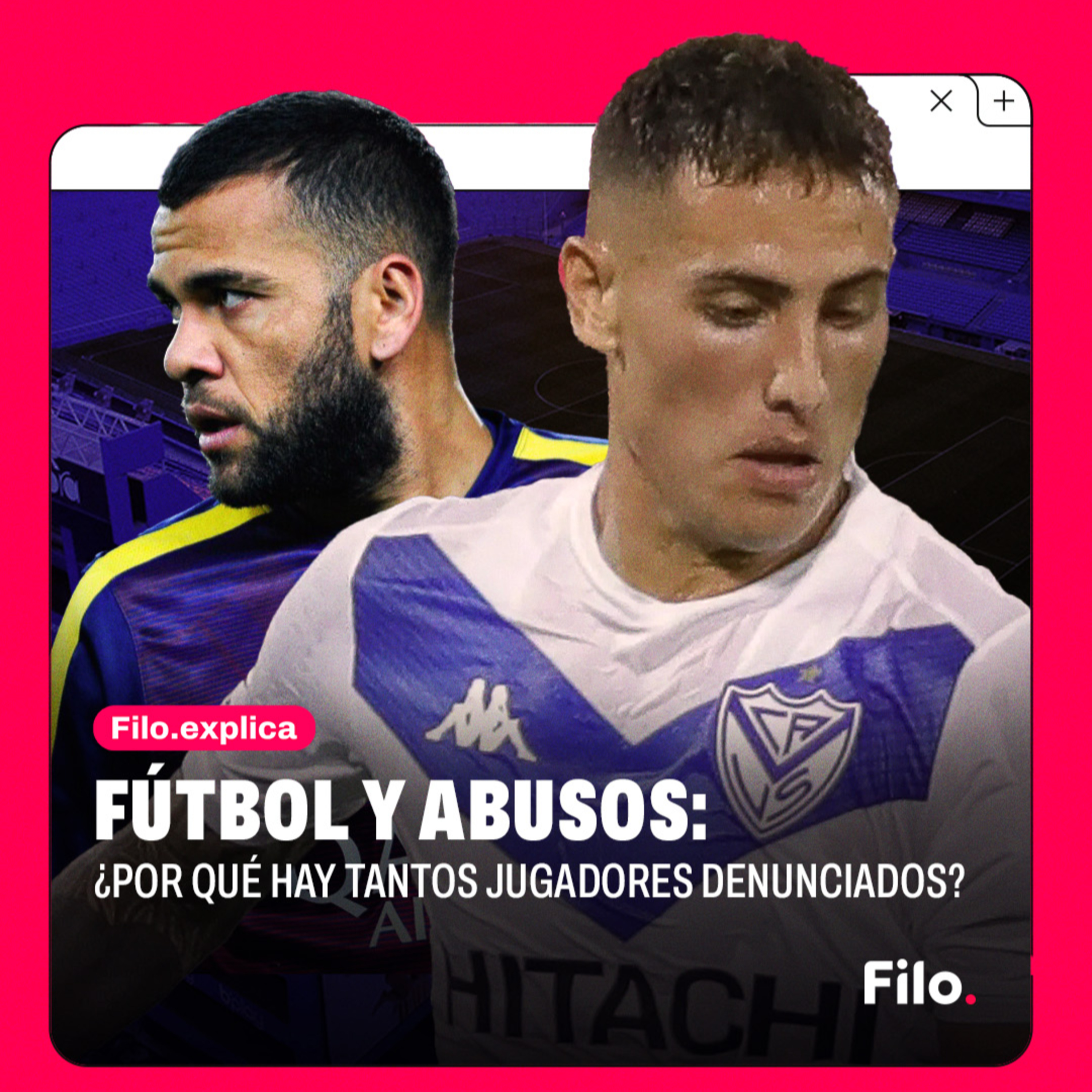 Filo.explica