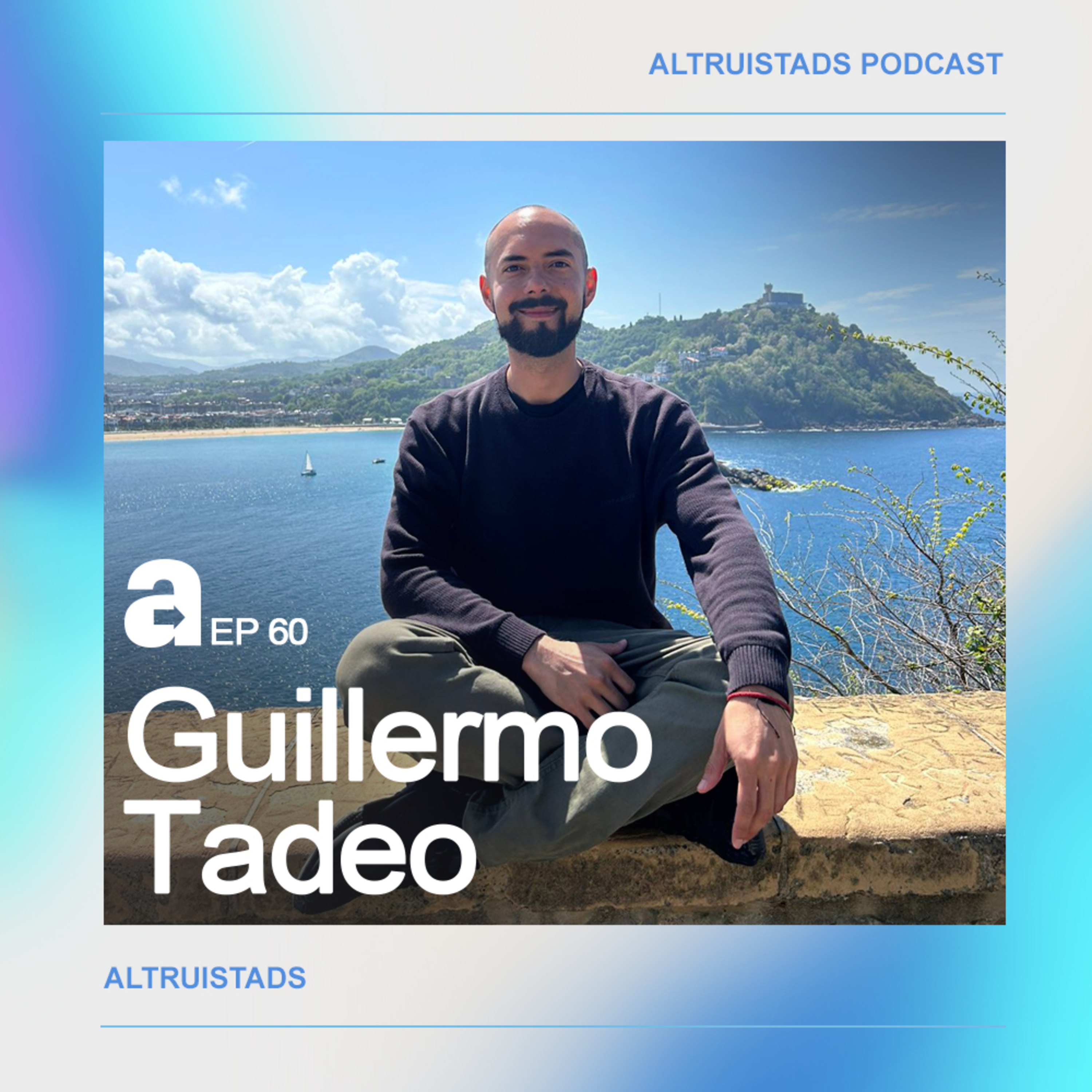 Altruistads®