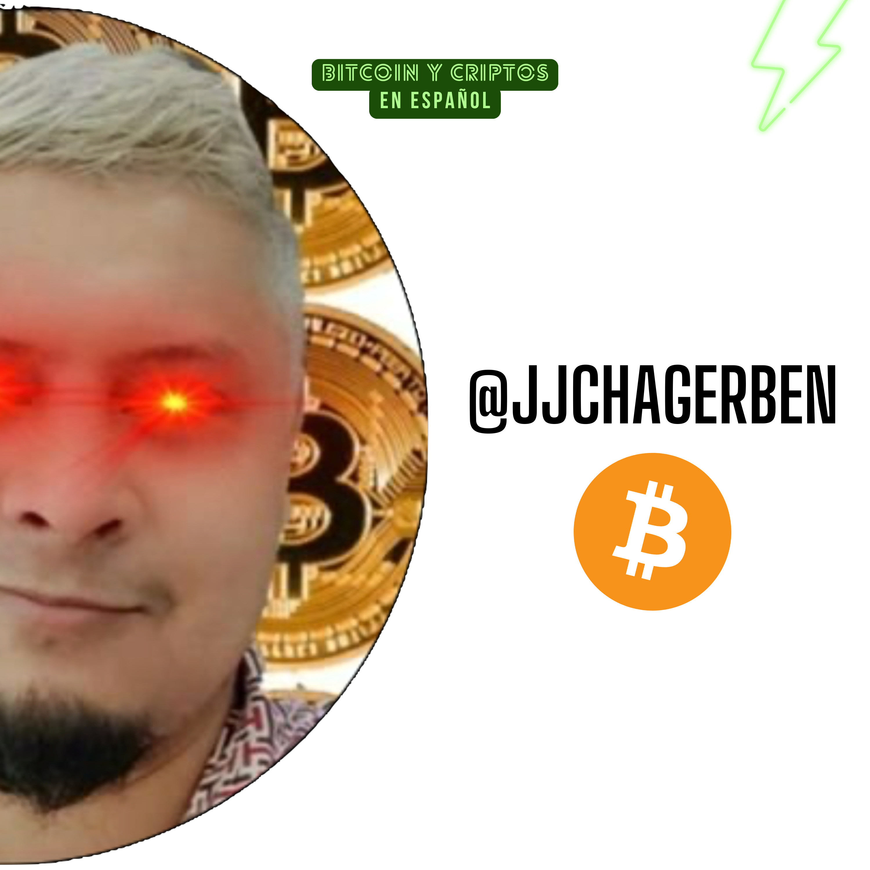 ₿itcoin y Criptos en español