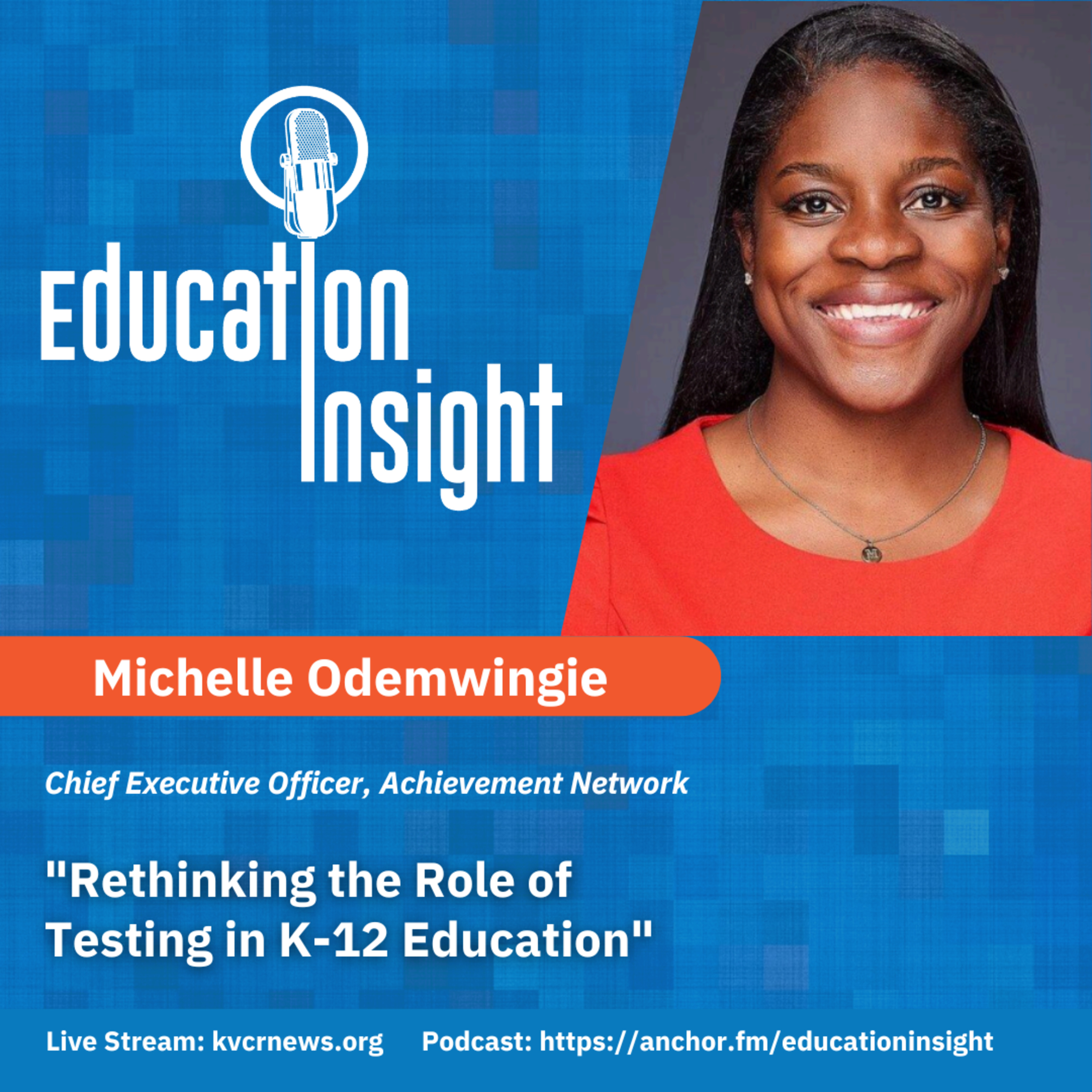 Rethinking the Role of Testing in K-12 Education