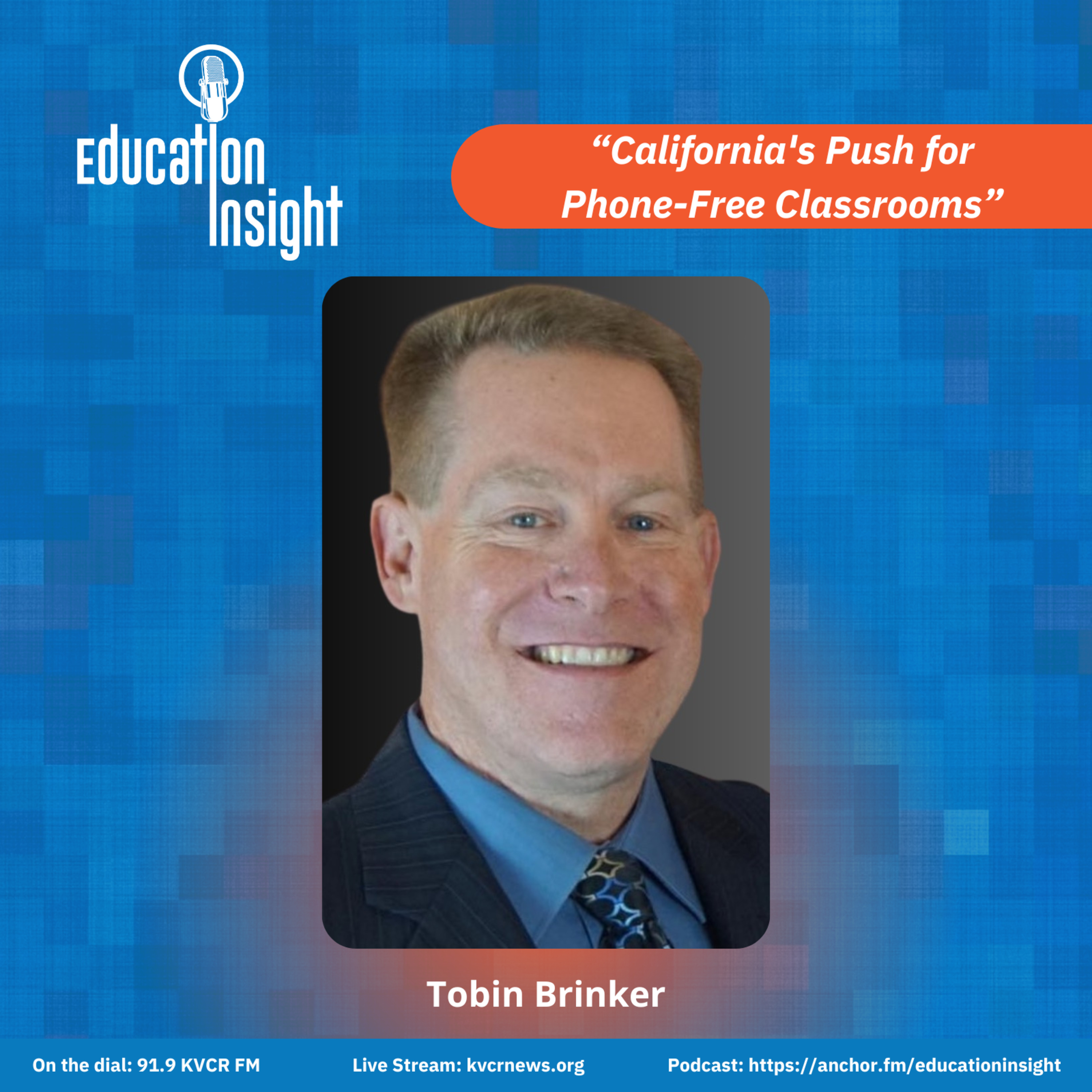 Education Insight