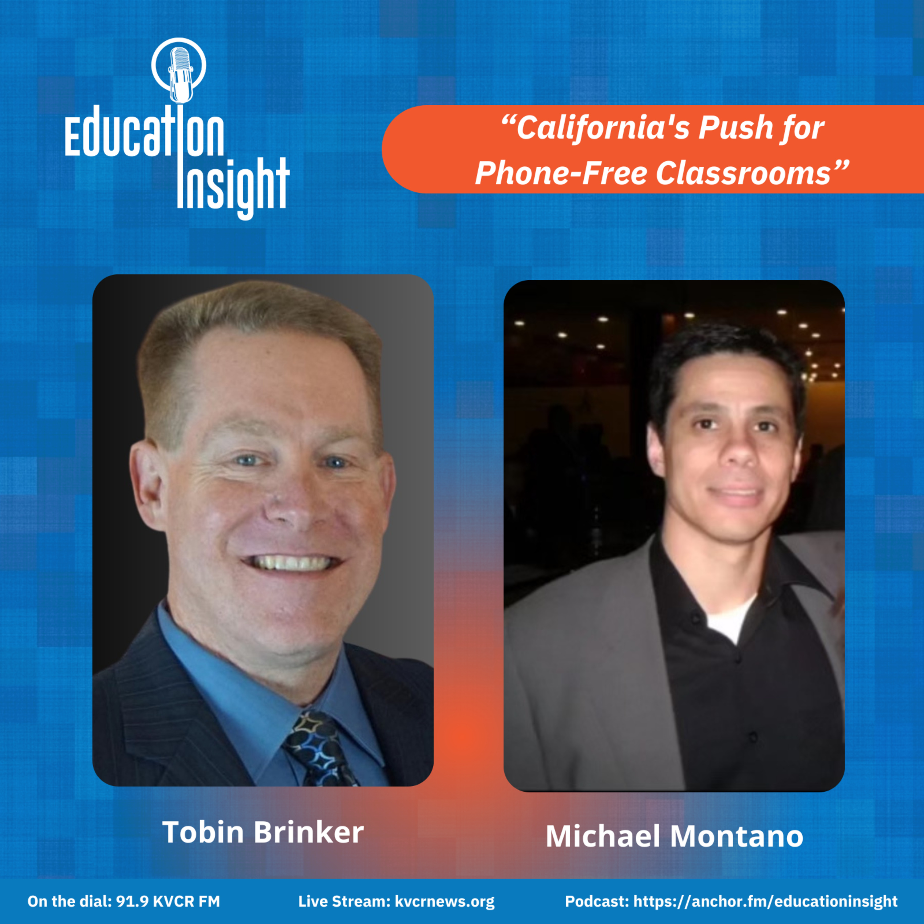 Education Insight