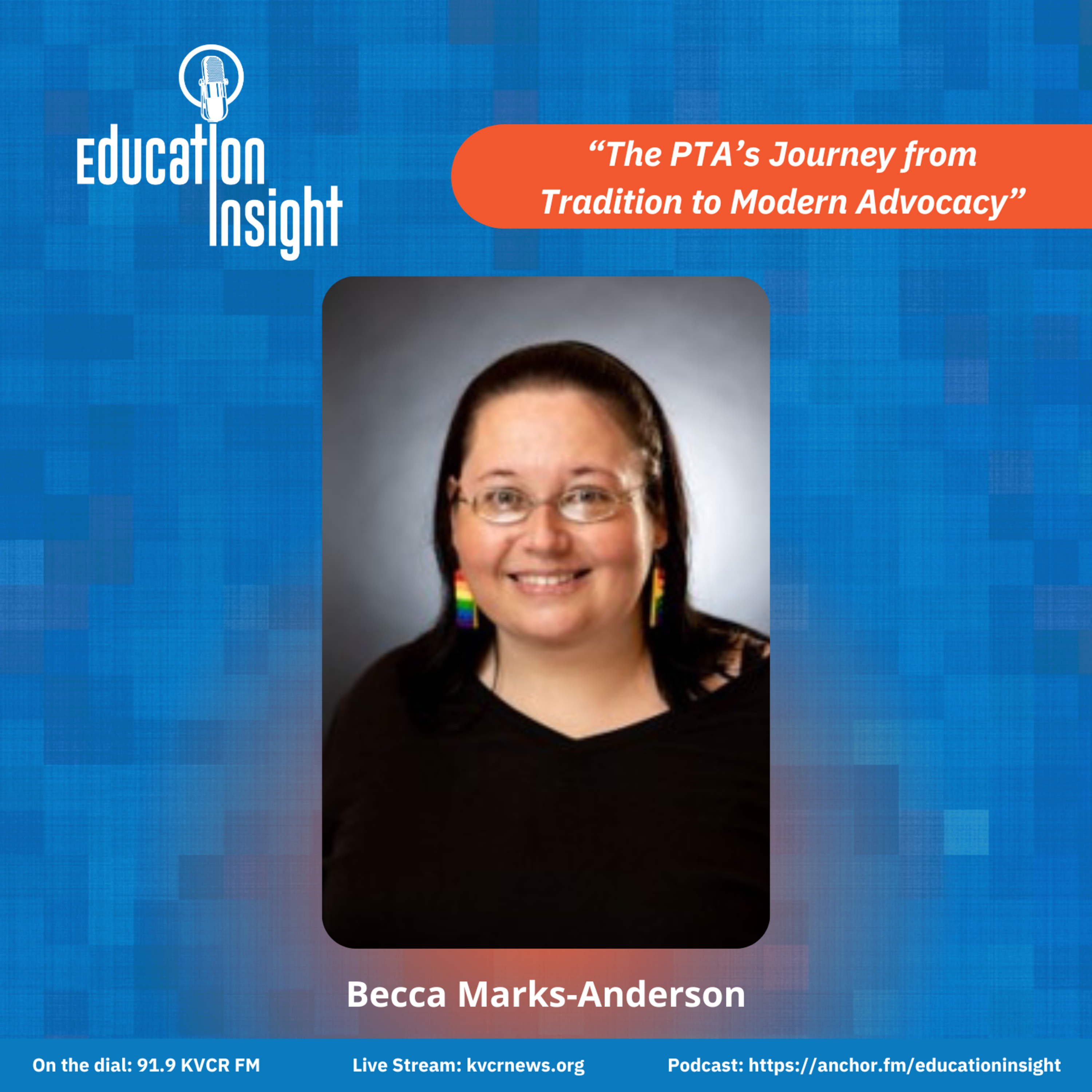 The PTA’s Journey from Tradition to Modern Advocacy