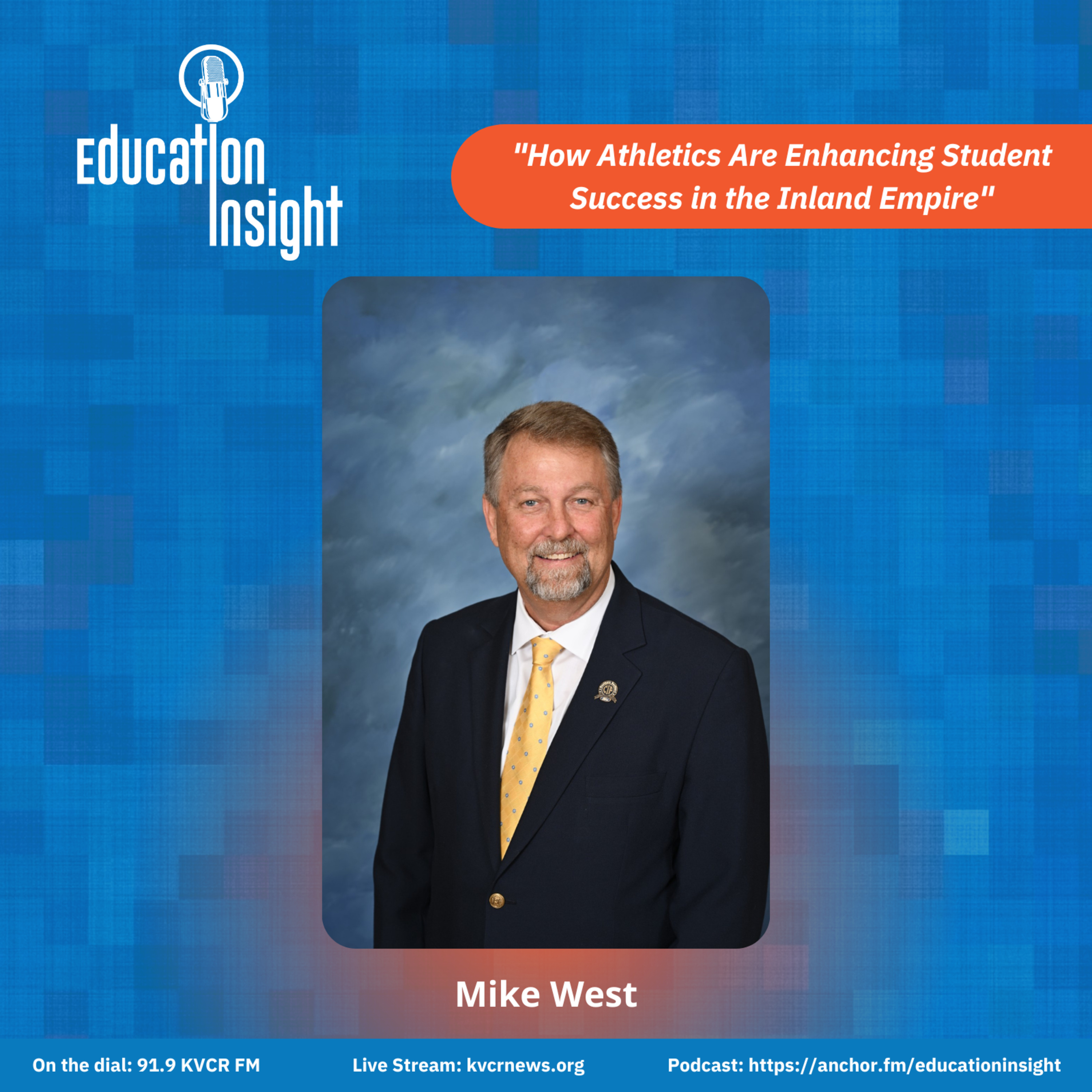 How Athletics Are Enhancing Student Success in the Inland Empire