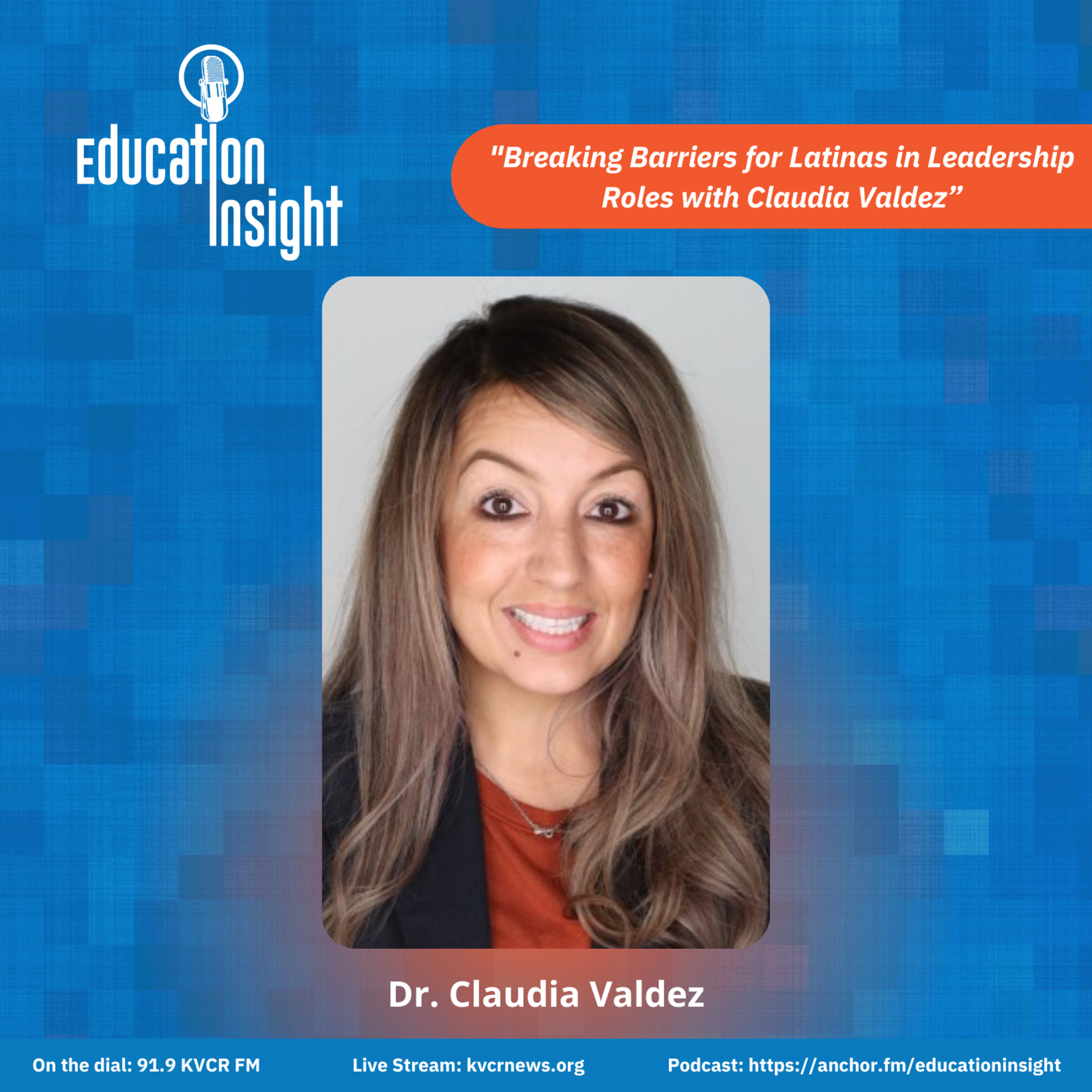 Education Insight