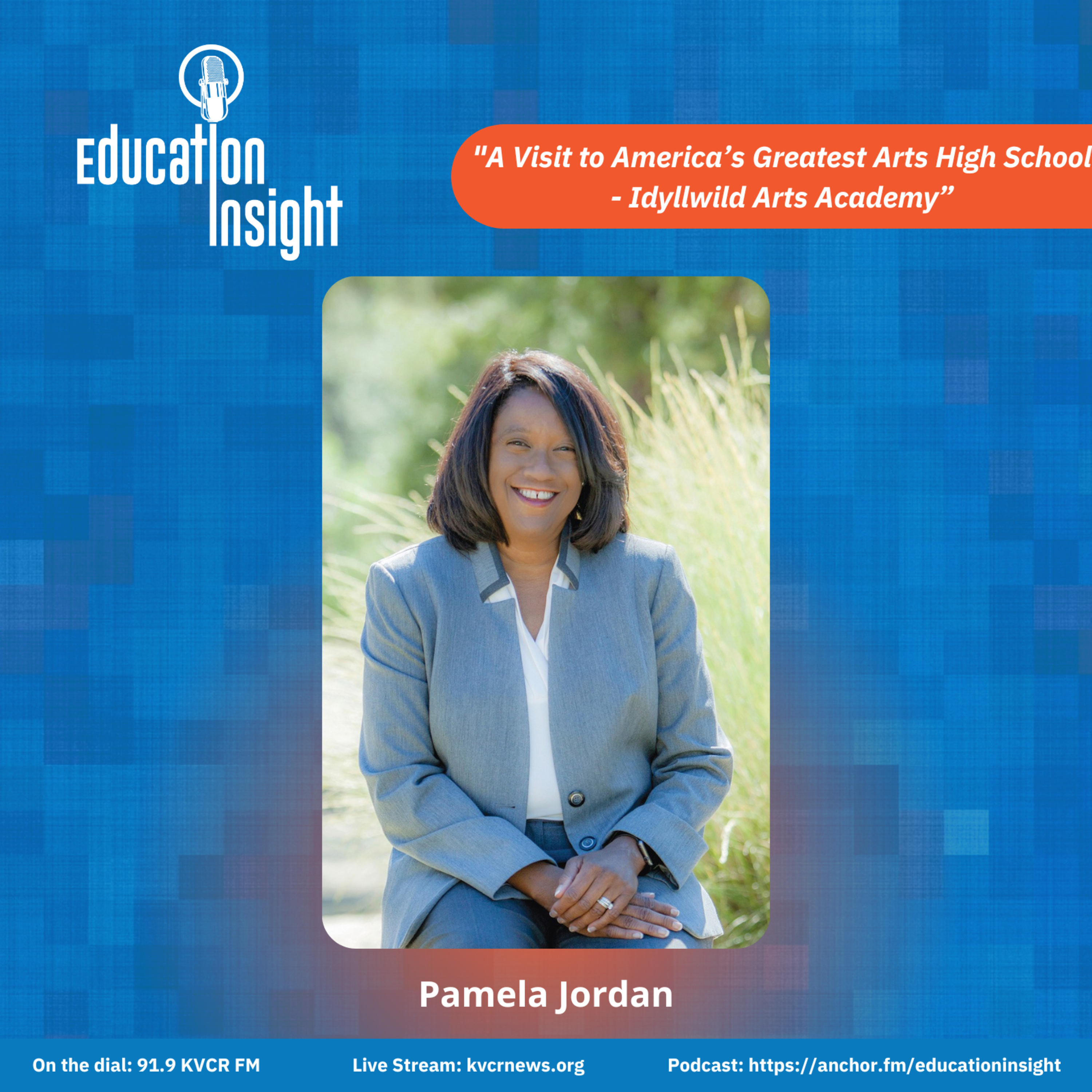 Education Insight