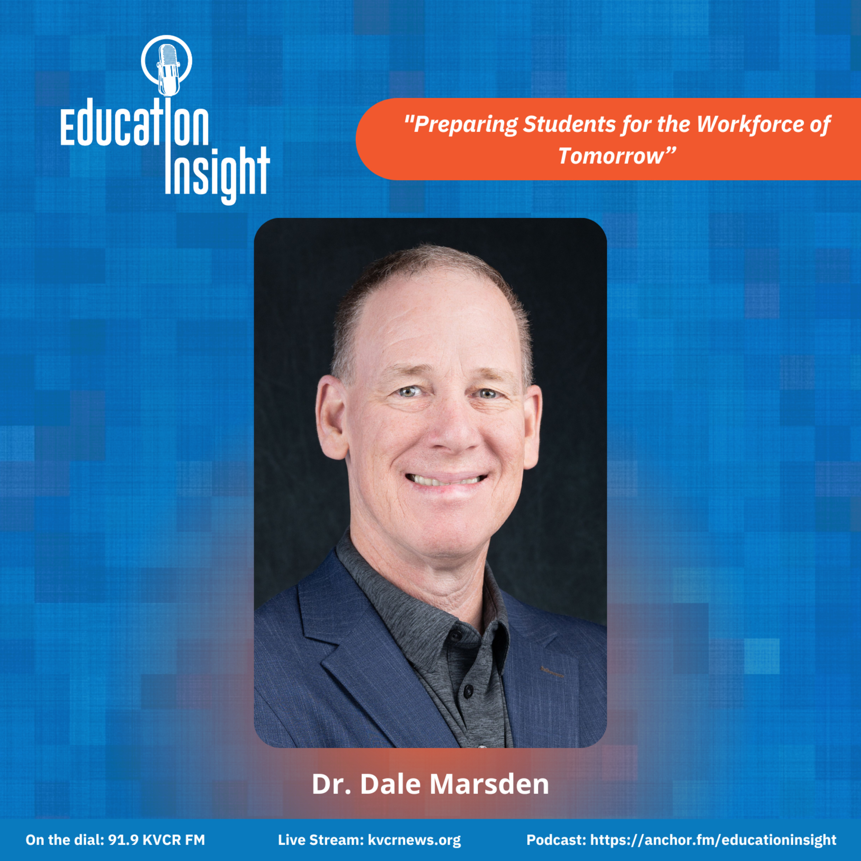 Education Insight