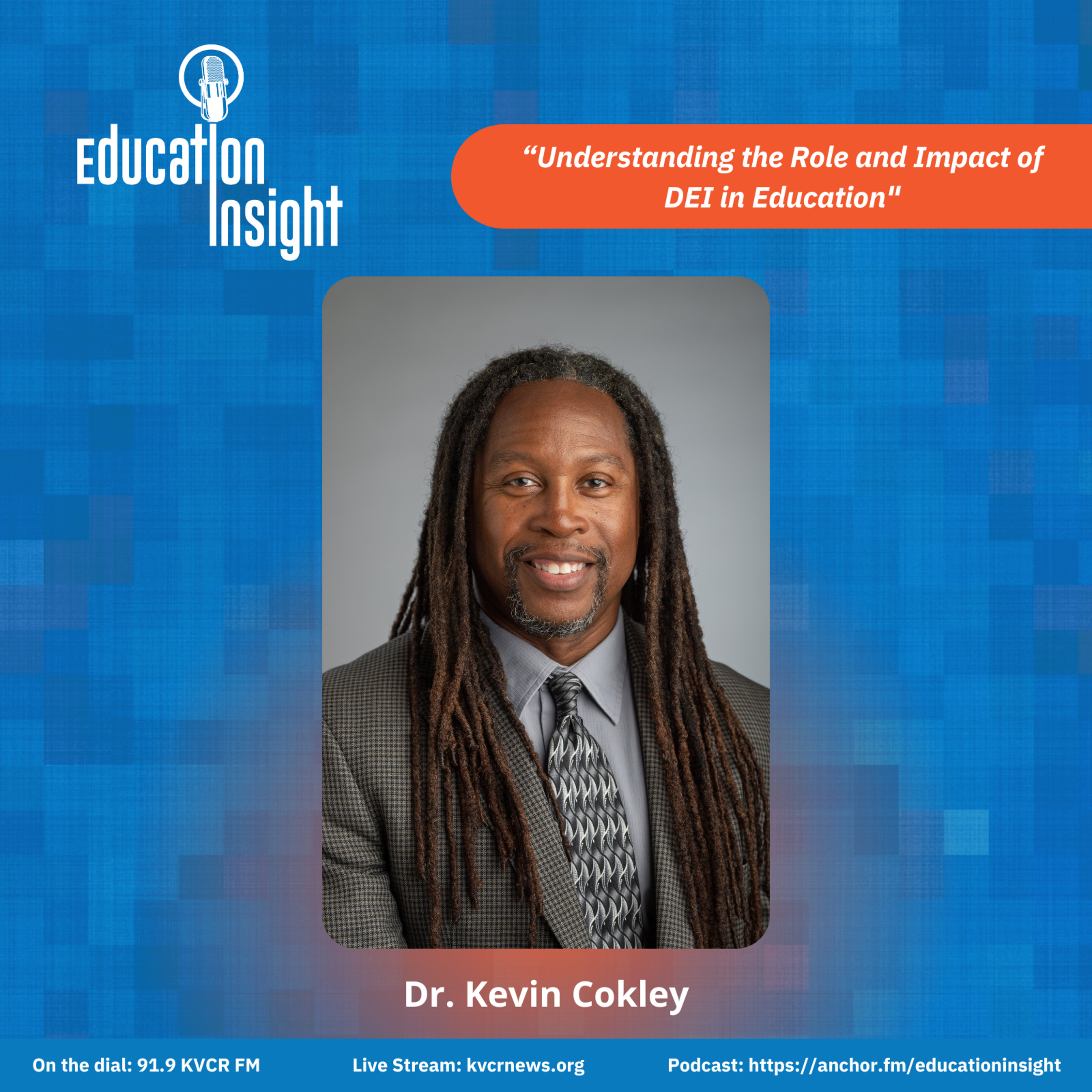 Understanding the Role and Impact of DEI in Education