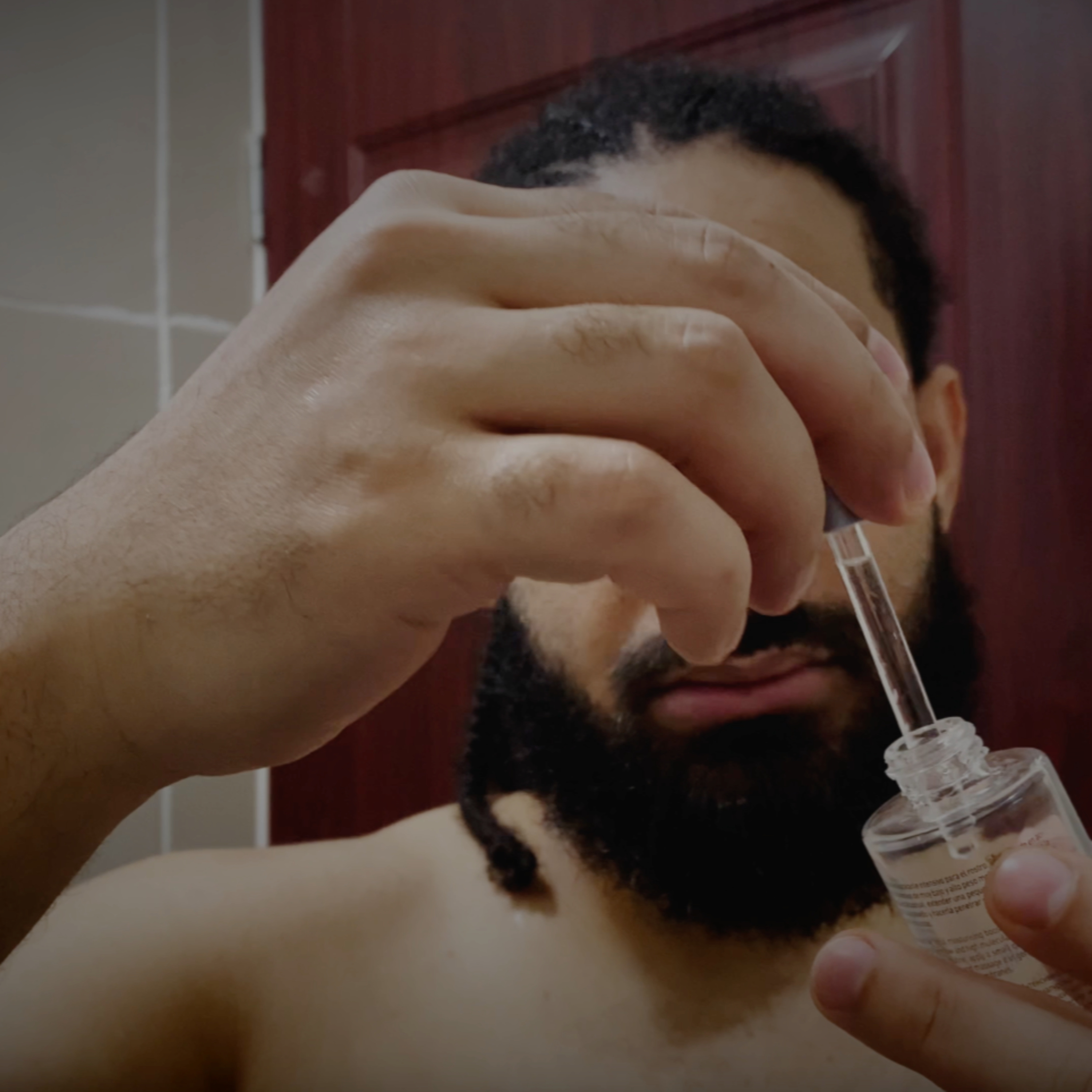 Portada de ASMR JEI