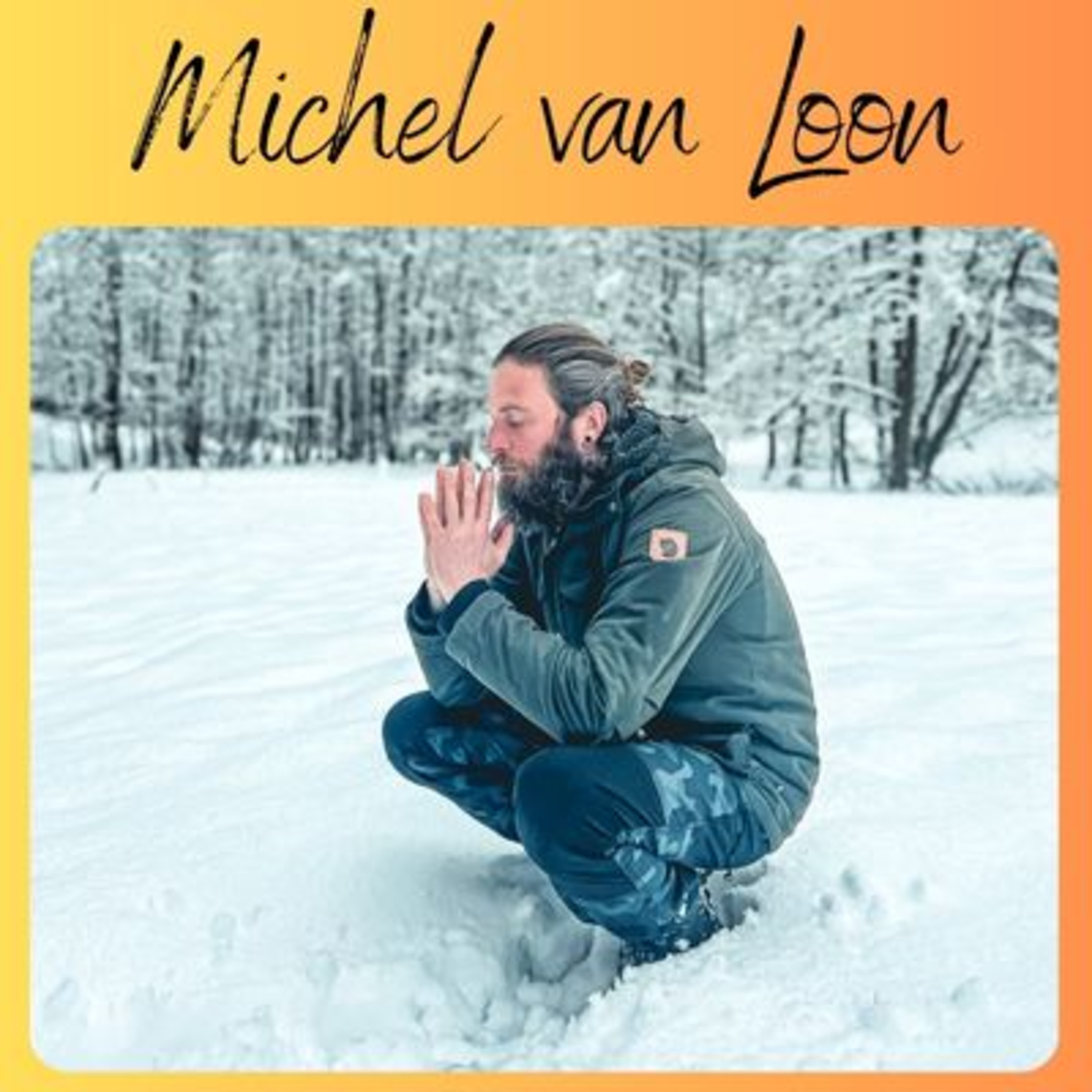 Van Overleven Naar Leven
