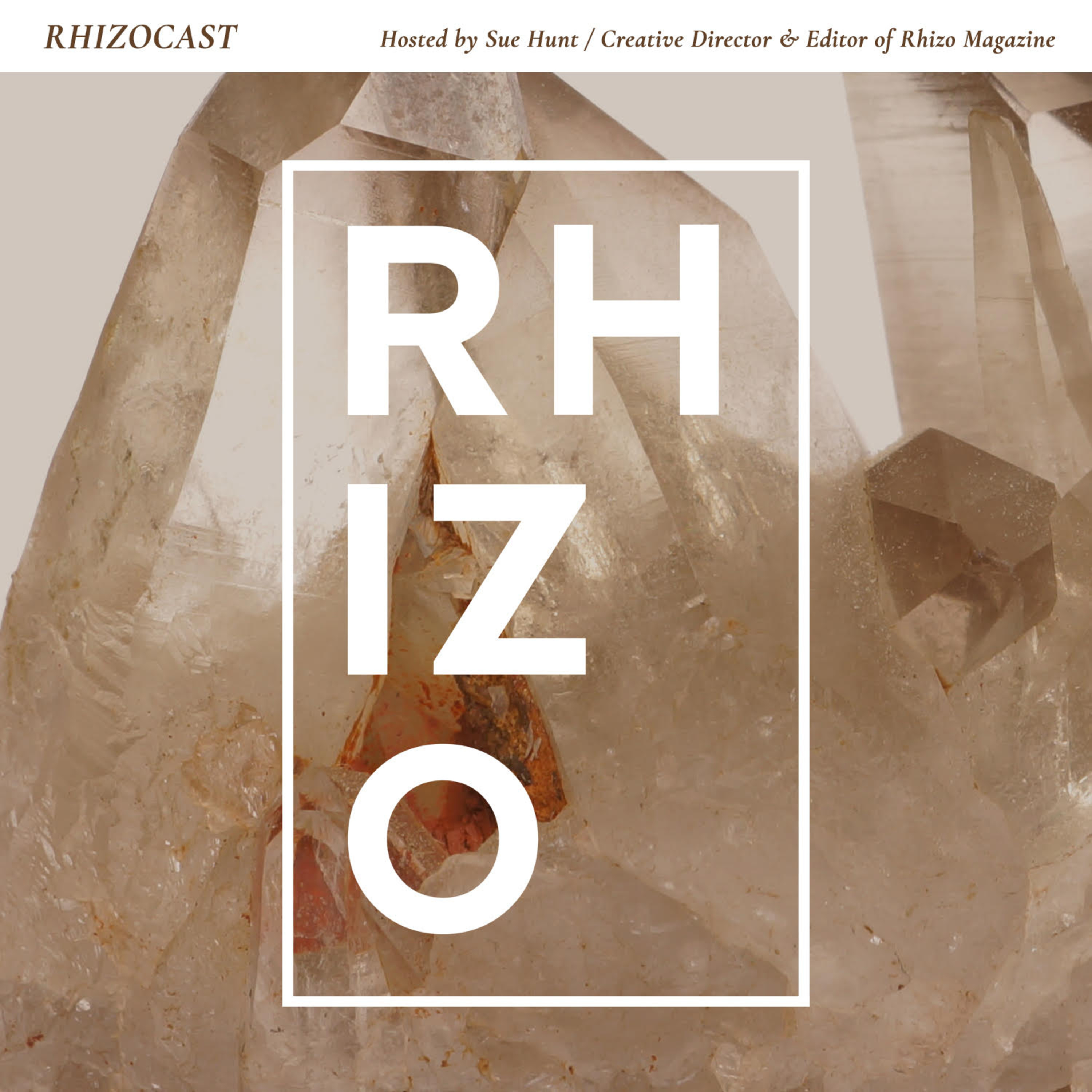 RHIZOCAST