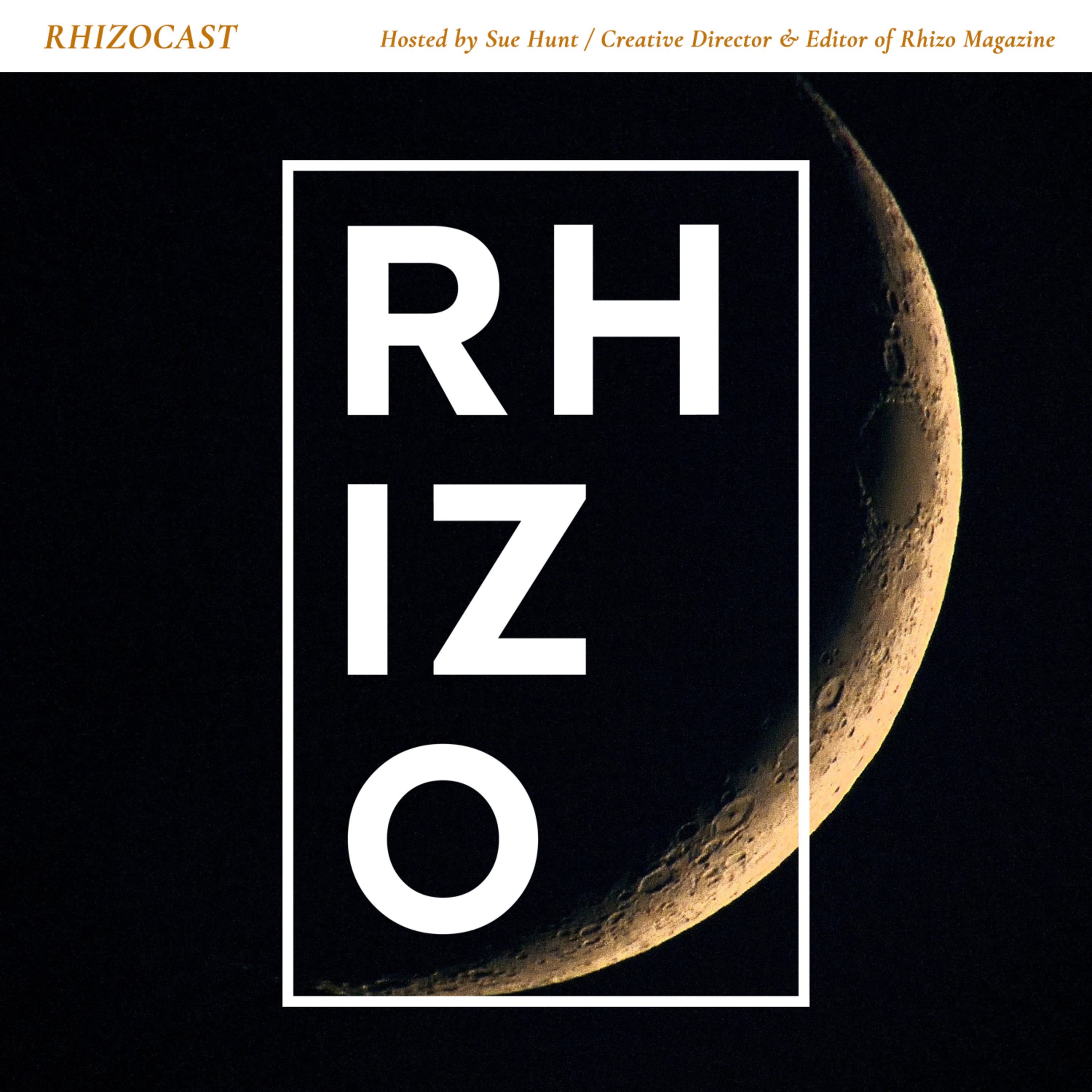 RHIZOCAST