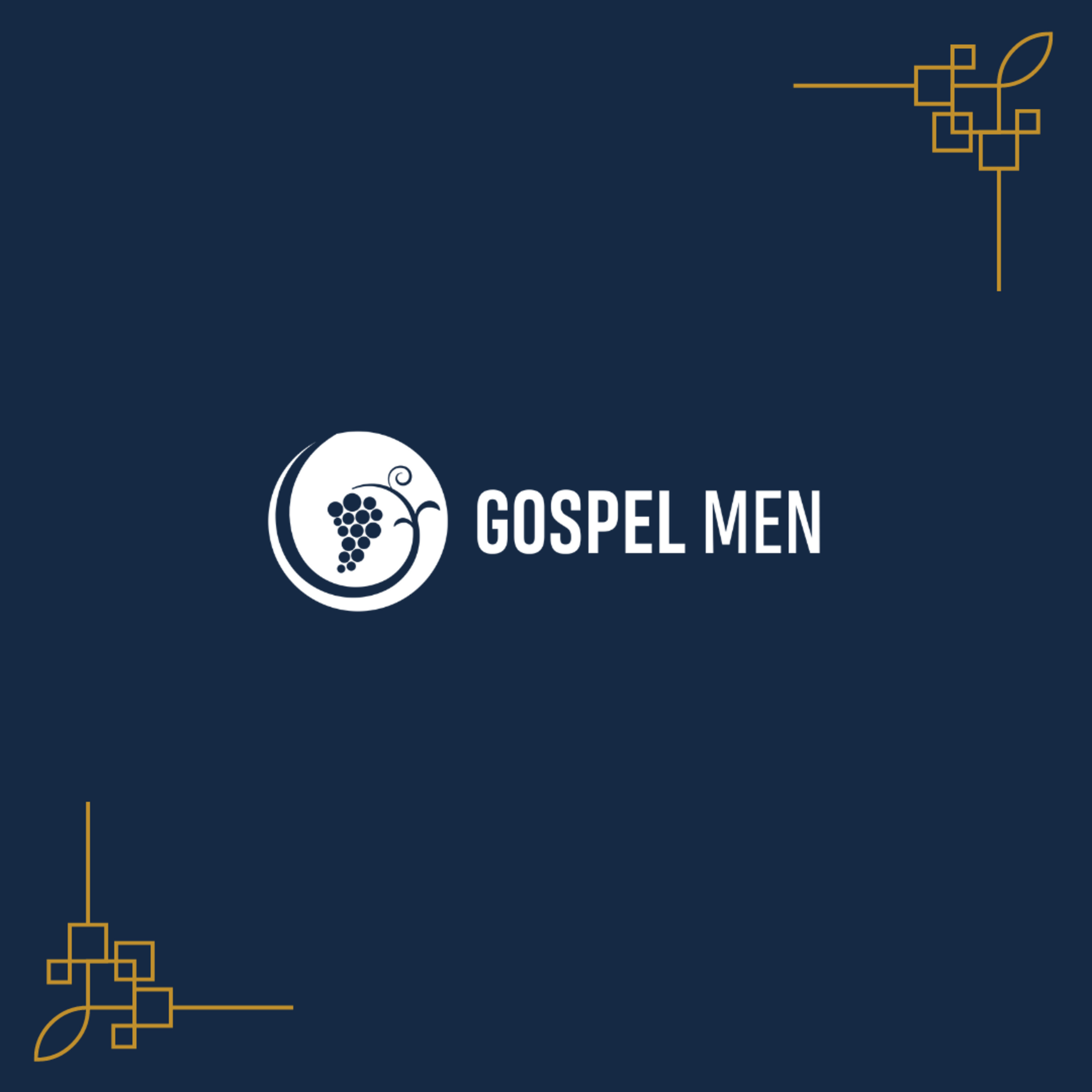 Call to Duty: The Churchman