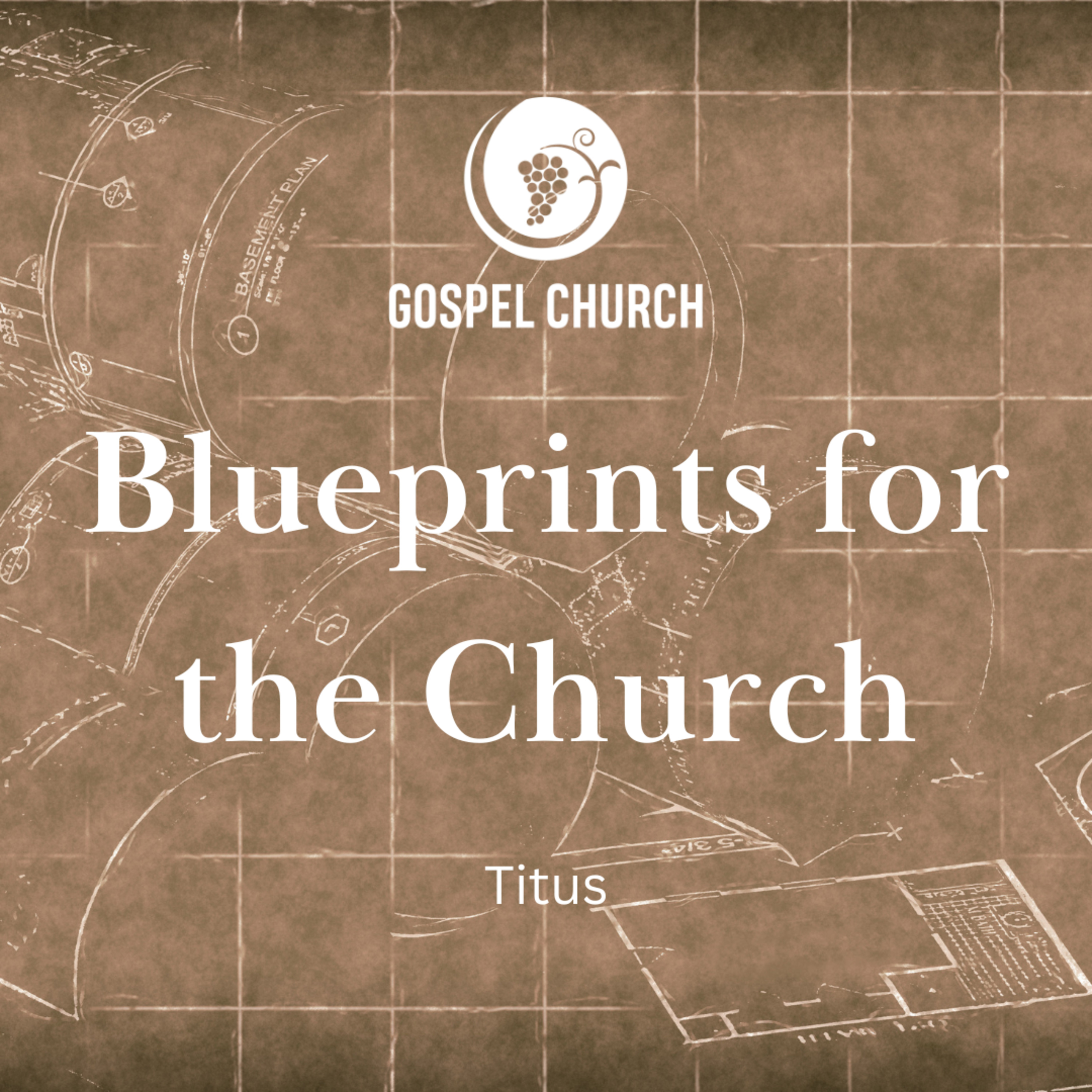 Titus 2:9-10 episode artwork