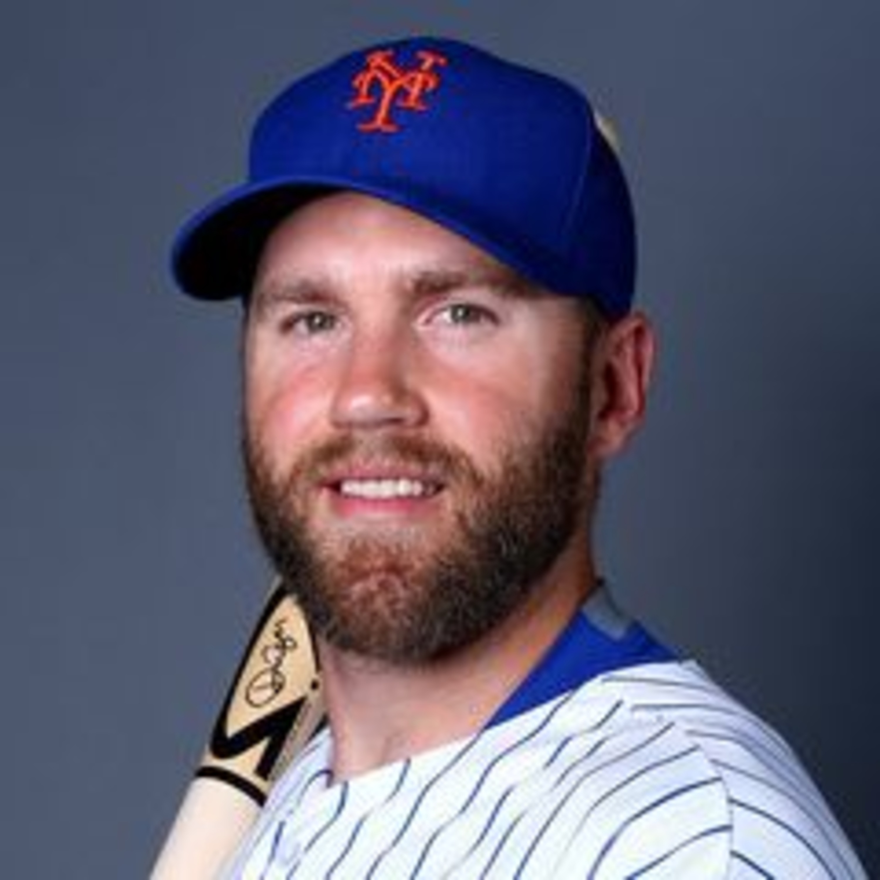 First Time Long Time: The New York Mets Podcast You Never Knew You Needed