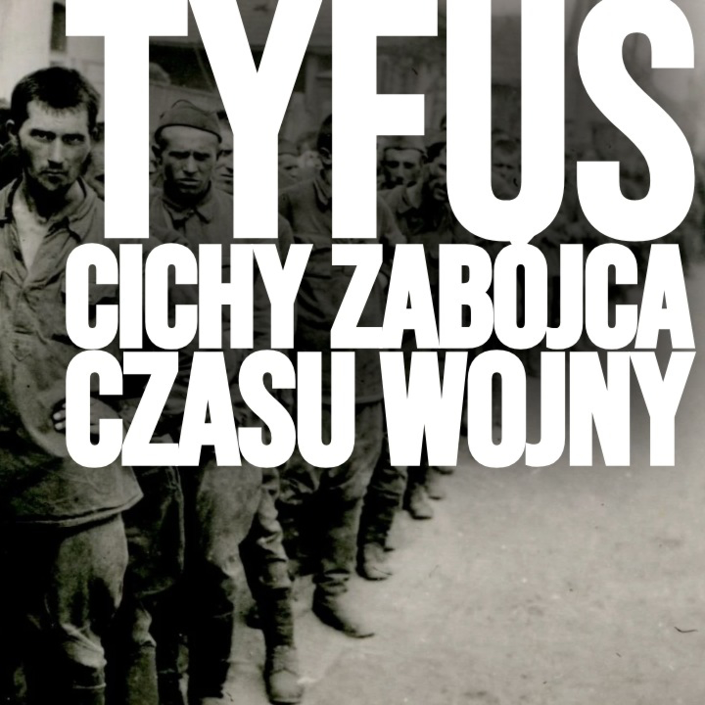 Tyfus w czasie II wojny światowej. Sabotaż Polaków w Buchenwaldzie