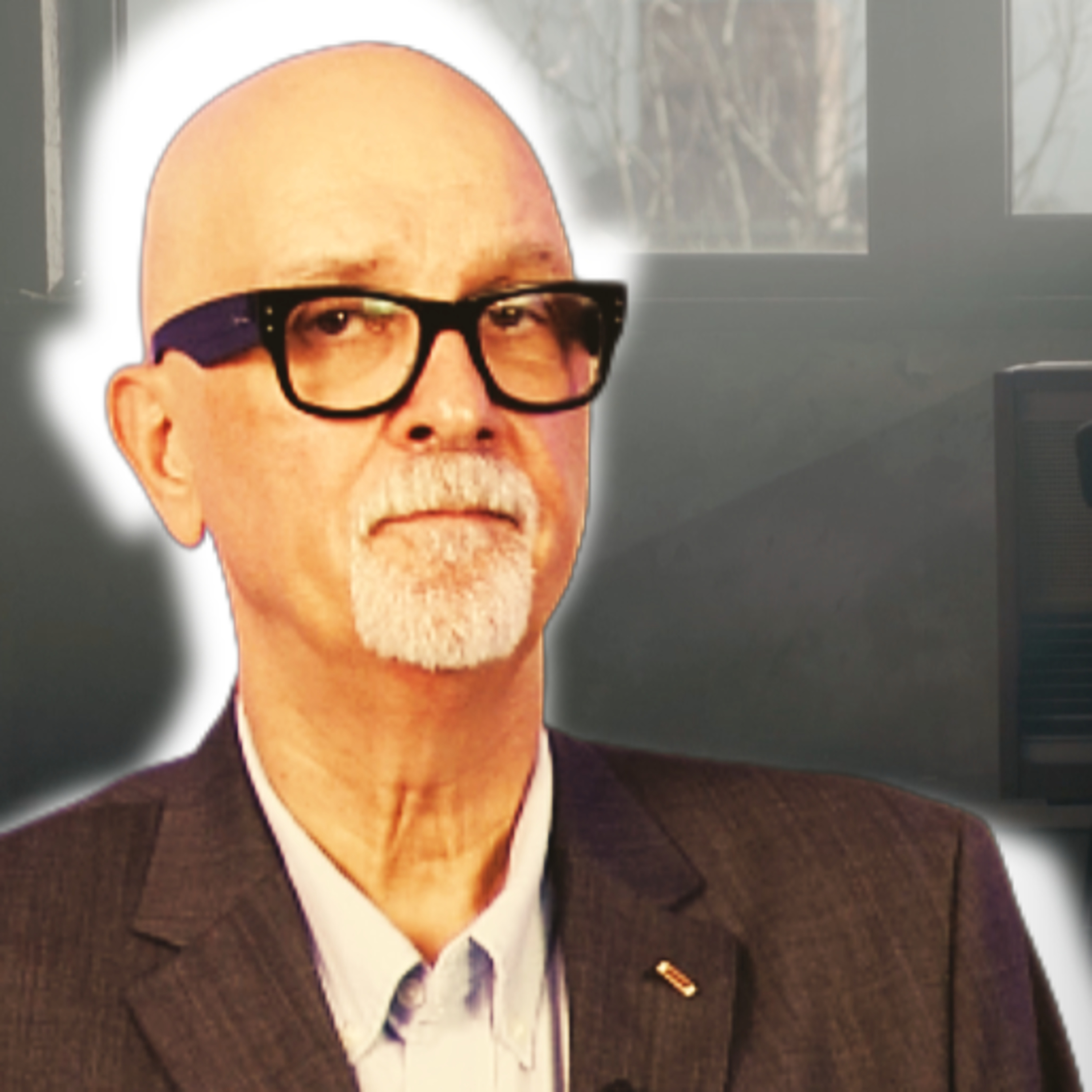 Szpieg PRL. Vincent Severski i tajemnice, których nie chce ujawnić
