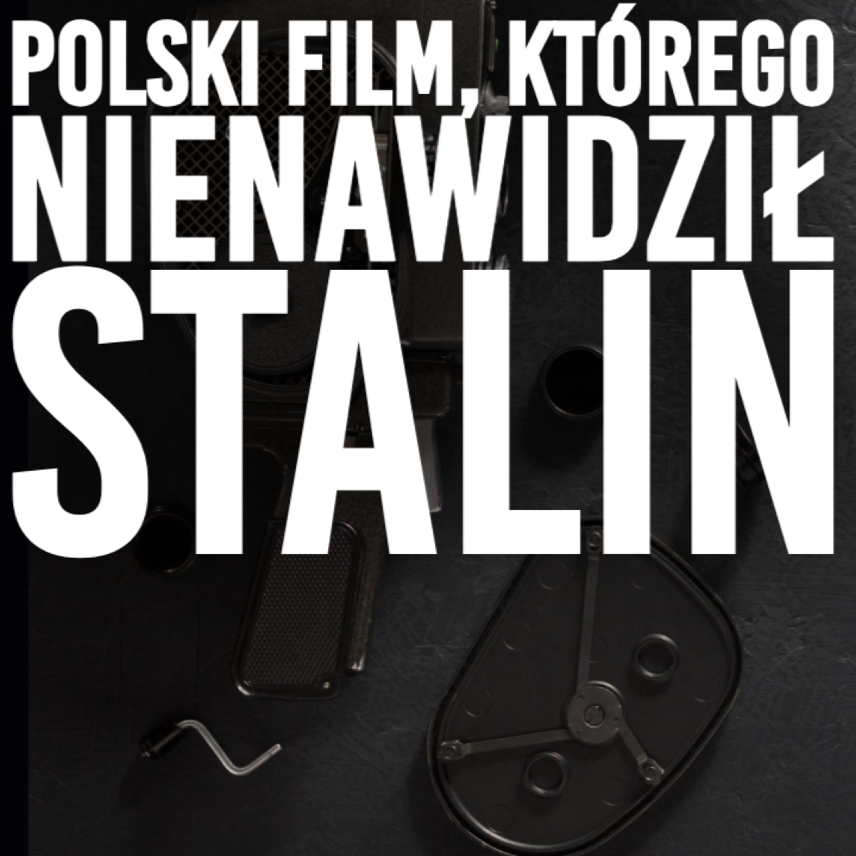 Tajemnica filmu "Gwiaździsta eskadra". Najdroższa superprodukcja II RP: