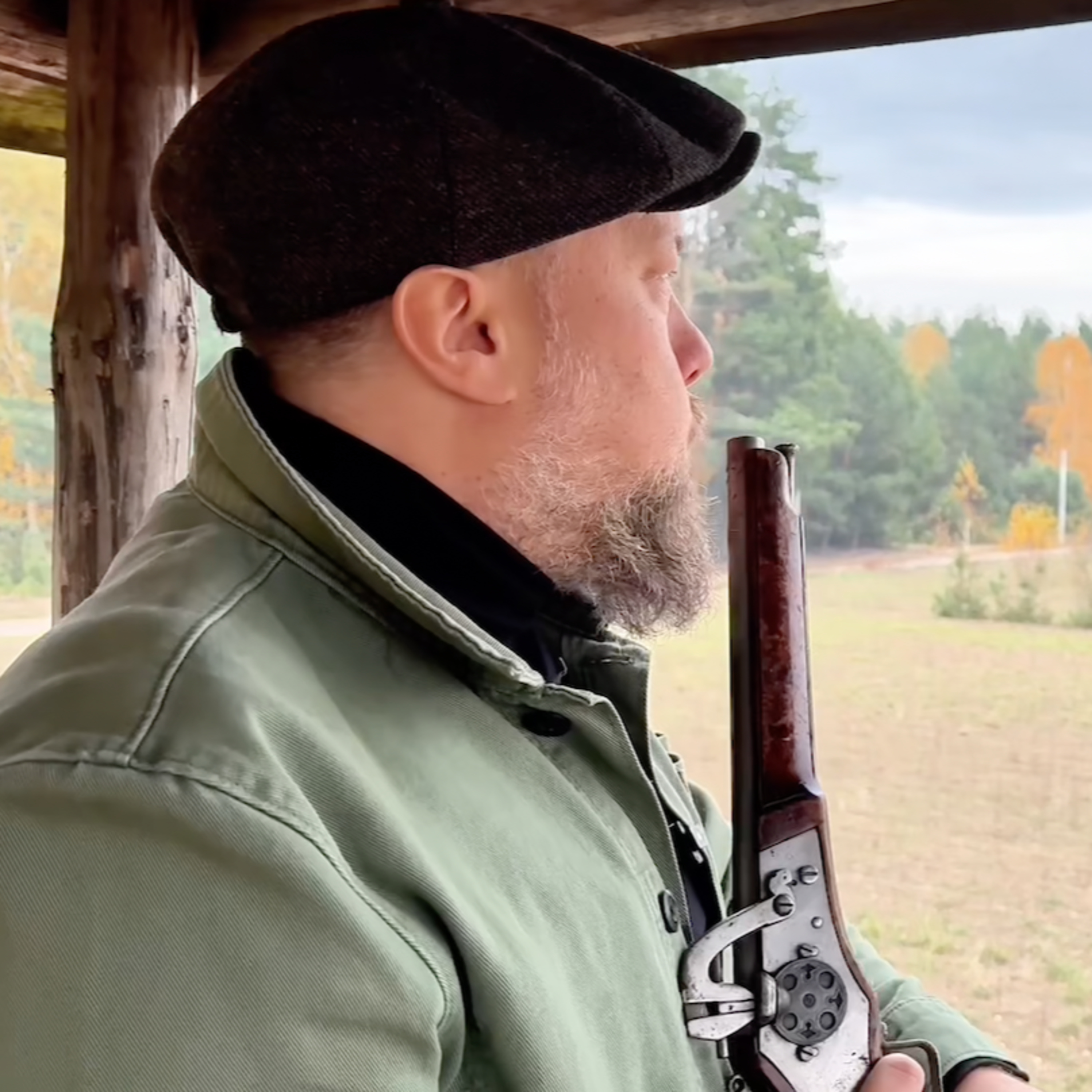 Rzeczpospolita Anarchiczna. Zajazdy, wojny prywatne i najwięksi awanturnicy.