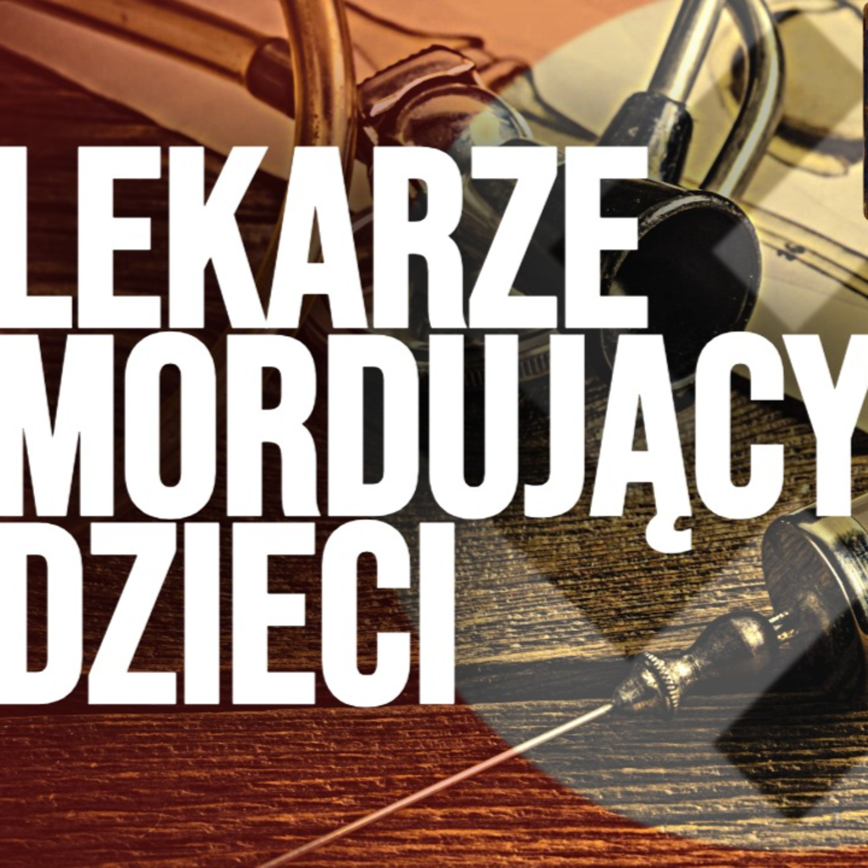 Akcja T4. Program, który nauczył Niemców masowo zabijać