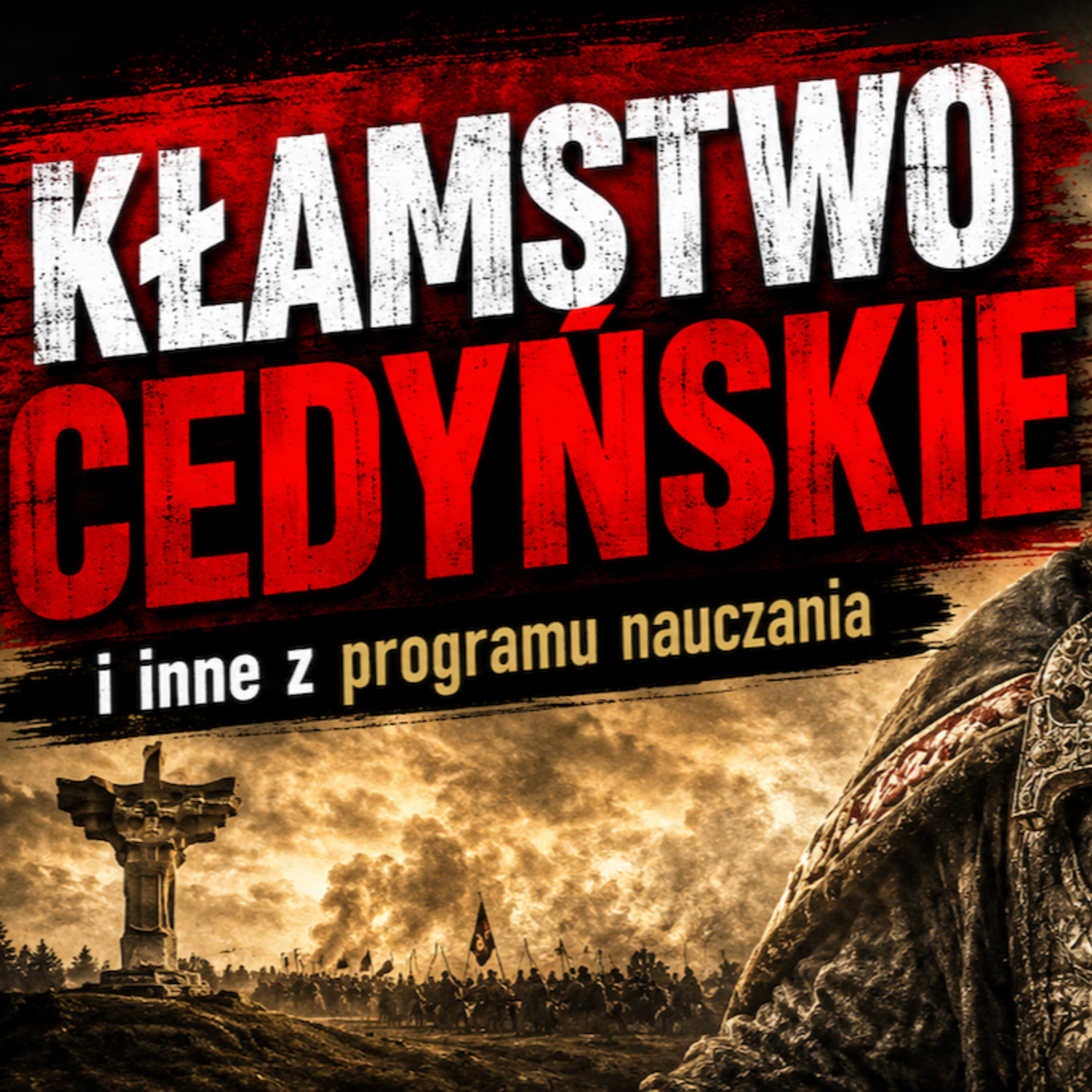 Czy Pomorze Zachodnie było... piastowskie. Historia, której uczą w szkołach