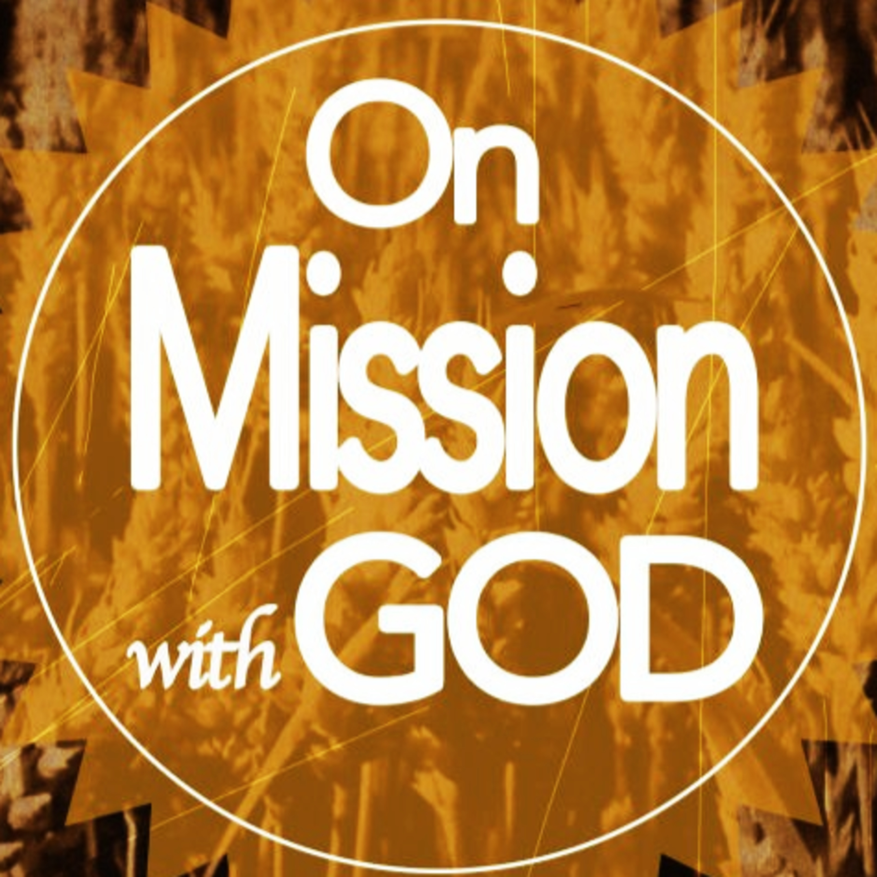 Mission Emphasis 2024