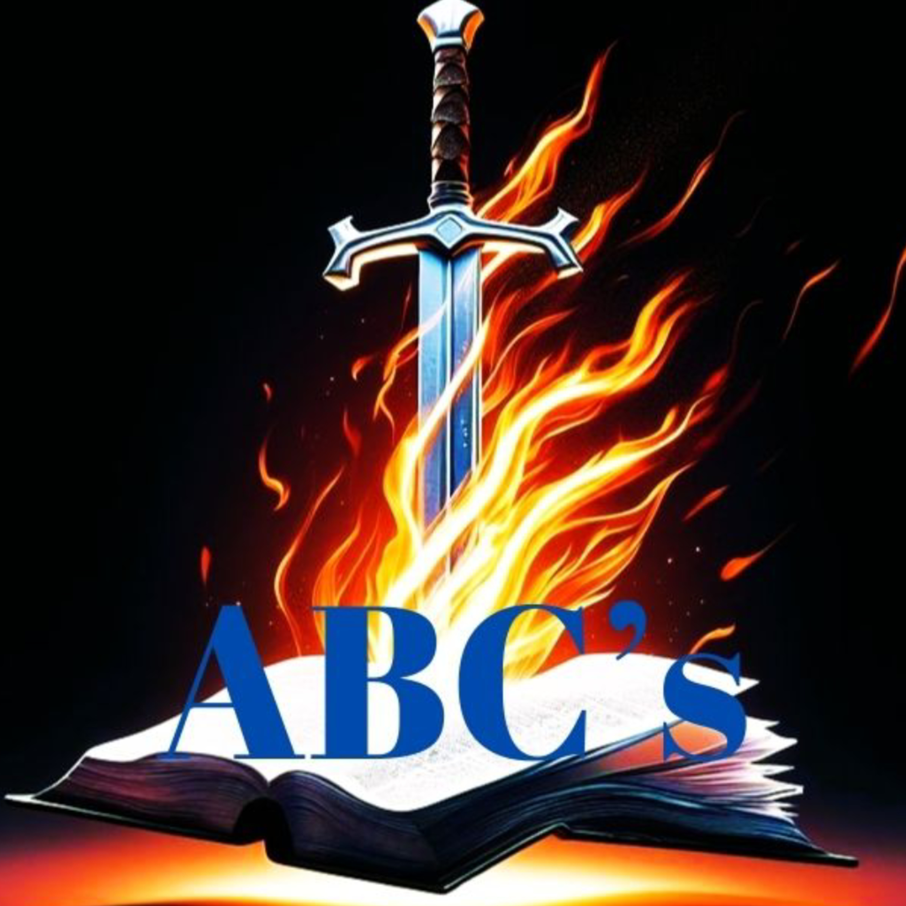 P.47 The ABC's Of Christian Growth