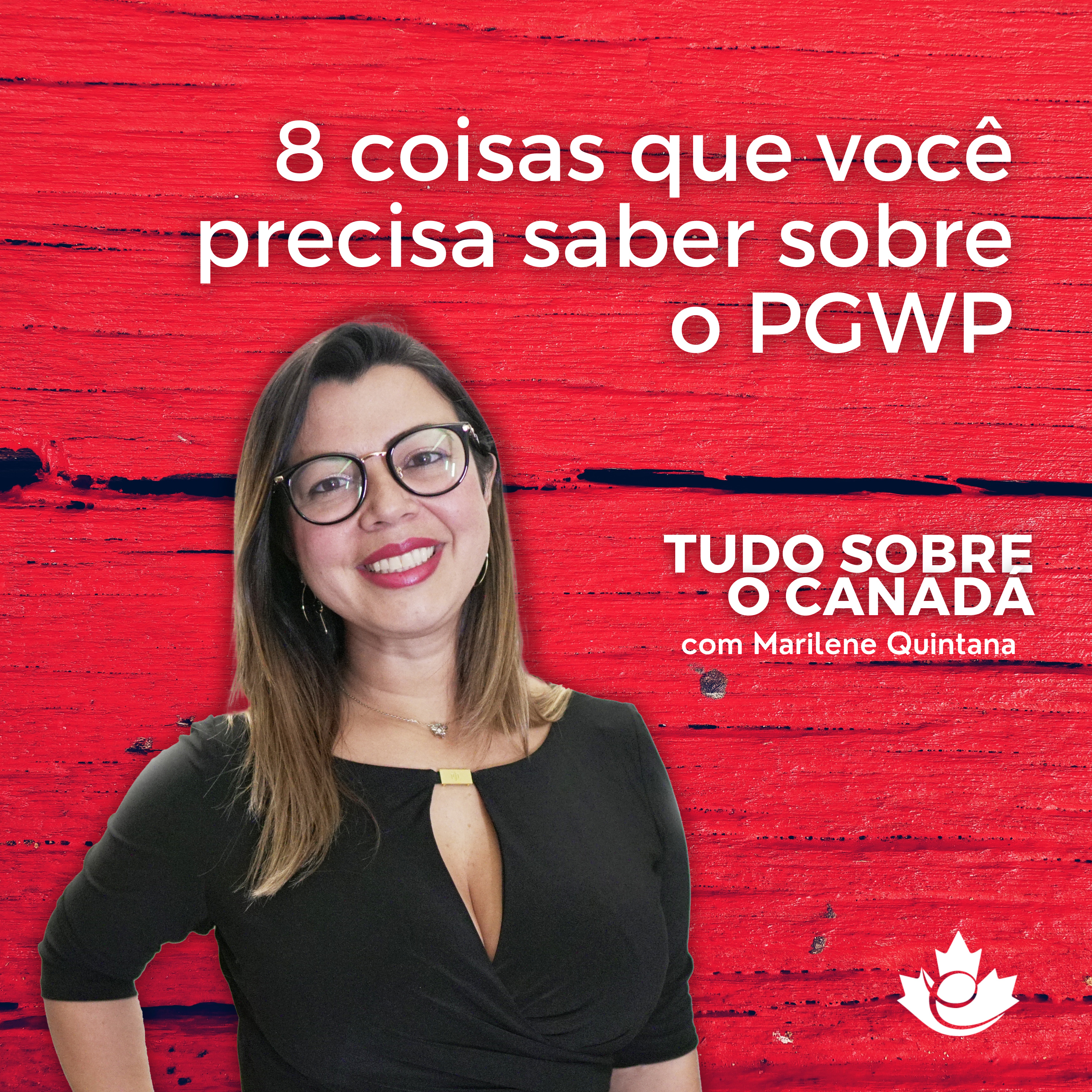 S3:E8 Oito coisas que você precisa saber sobre o PGWP episode artwork