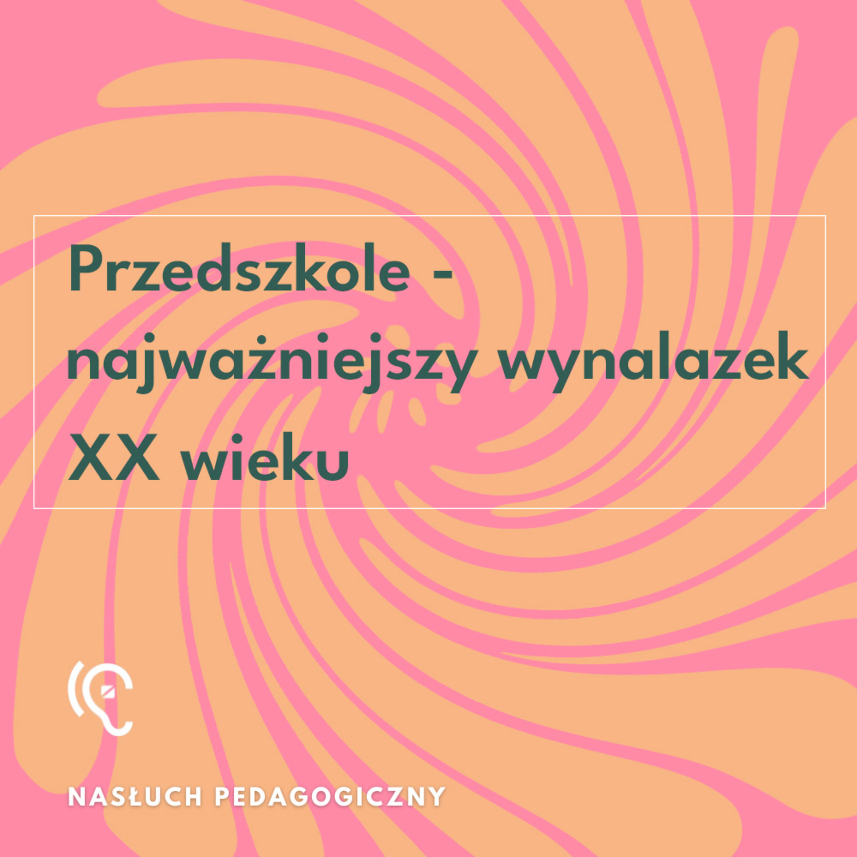 Podcasty ZCDN-u