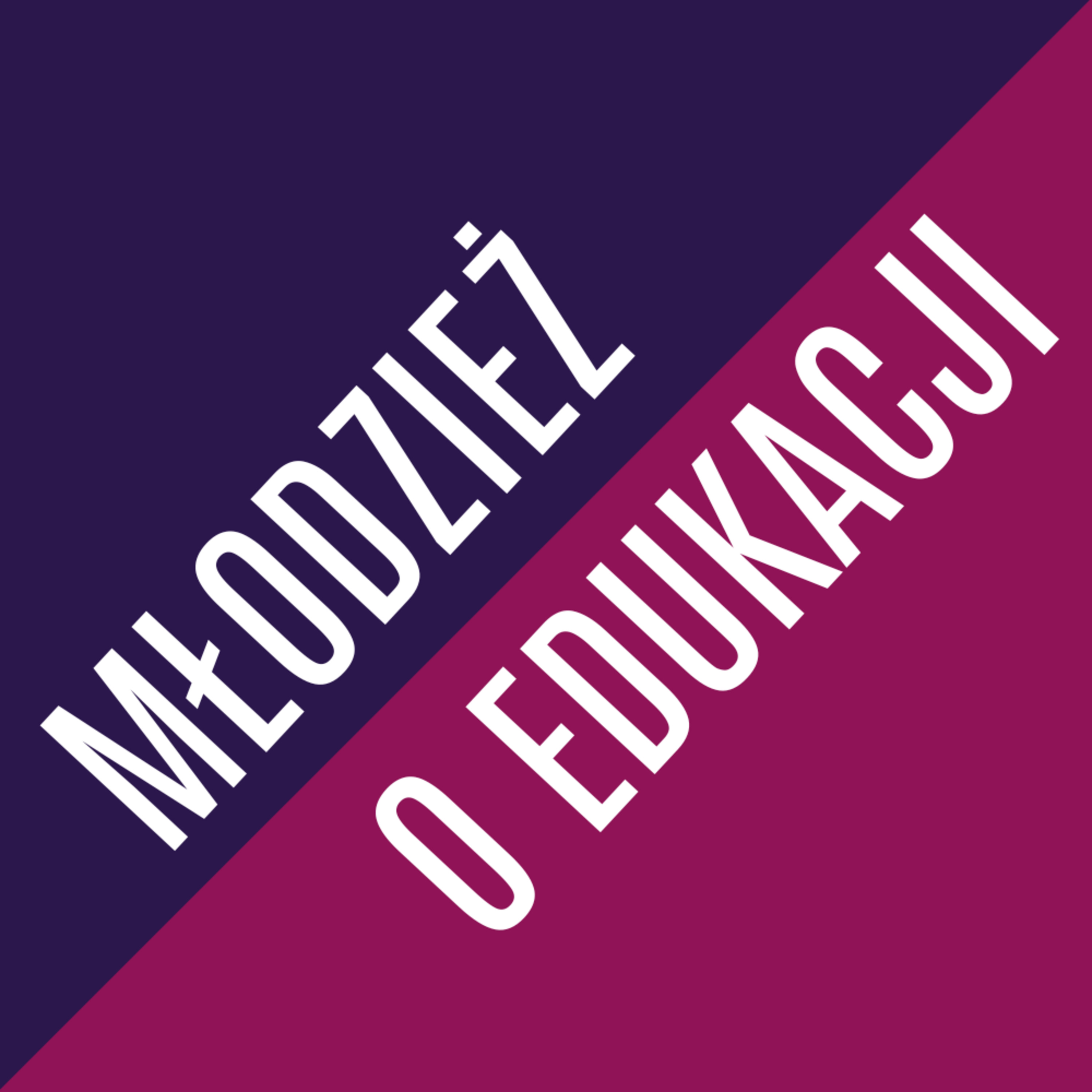 Podcasty ZCDN-u
