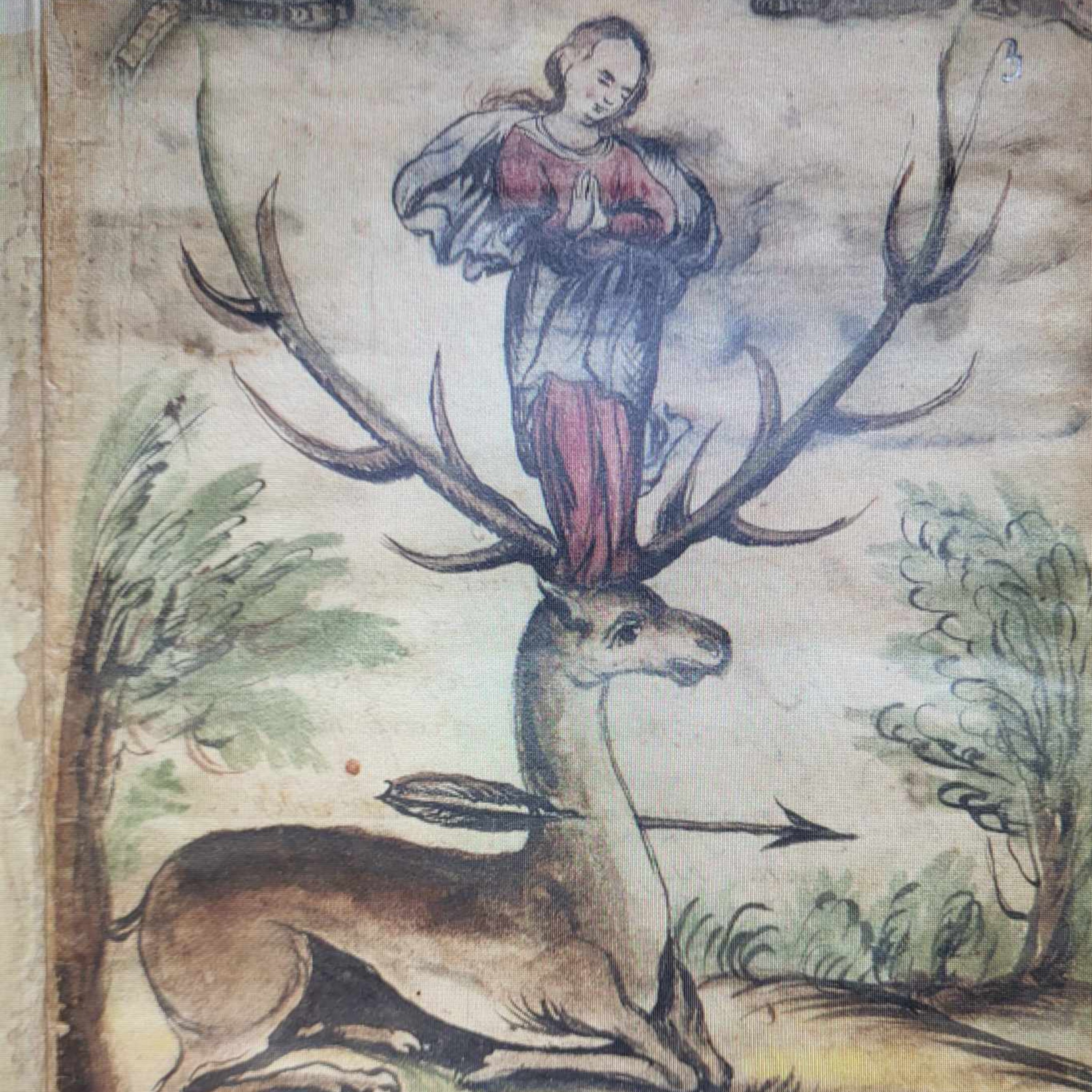 Historie arturiańskie