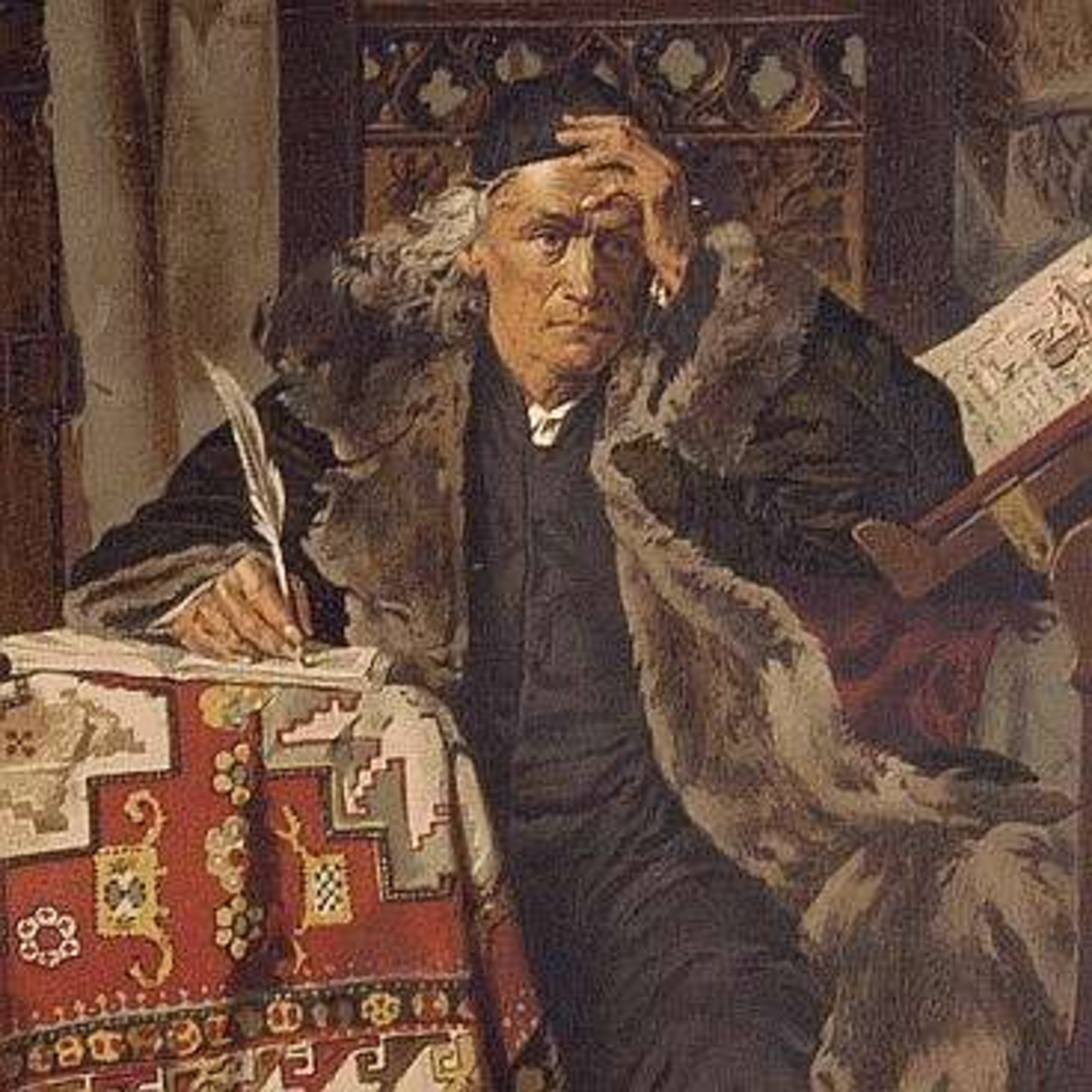Historie arturiańskie